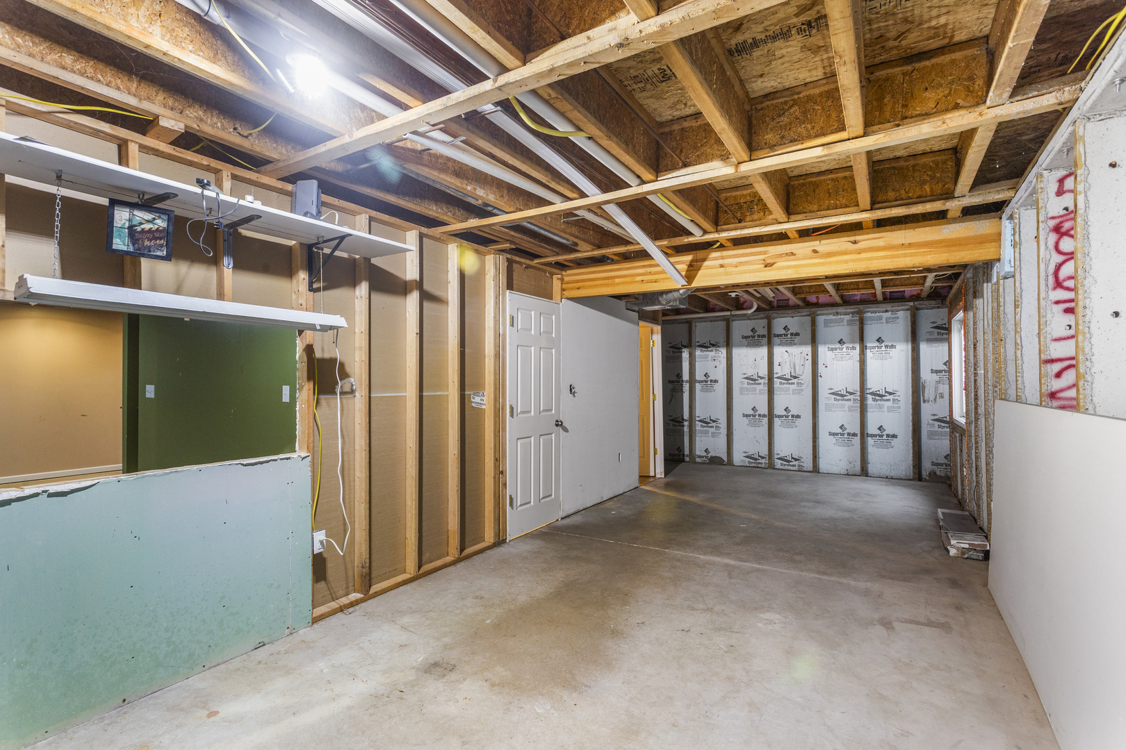 Property photo 29