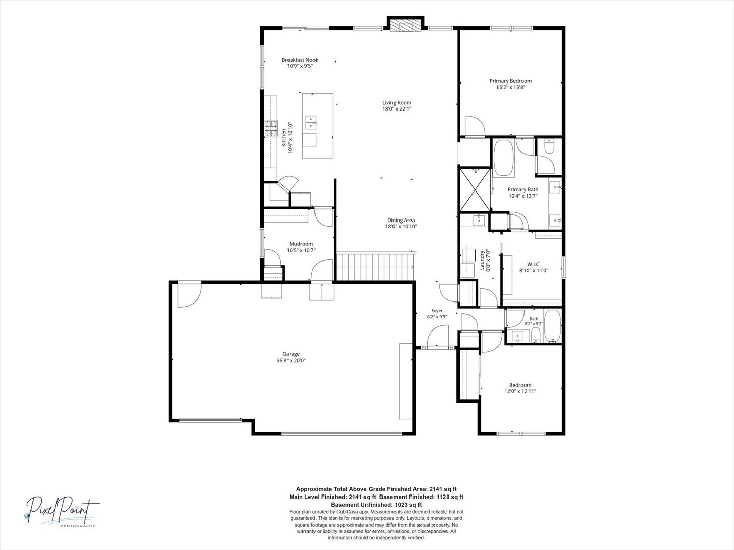 Property photo 72