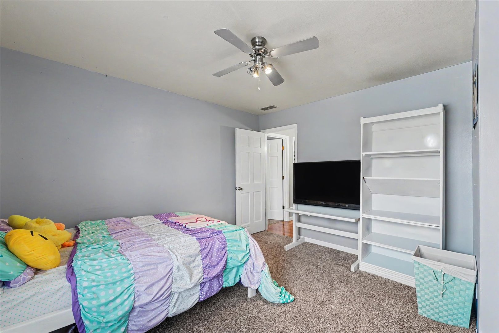 Property photo 38