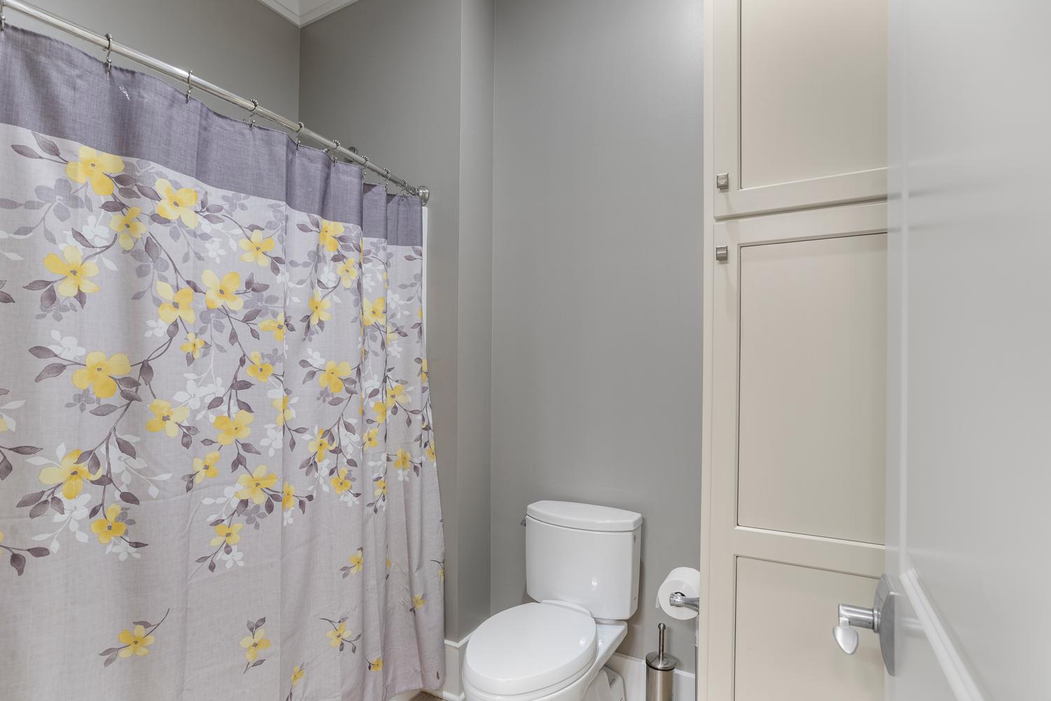 Property photo 49