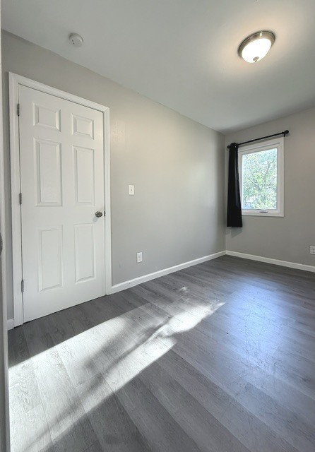Property photo 104
