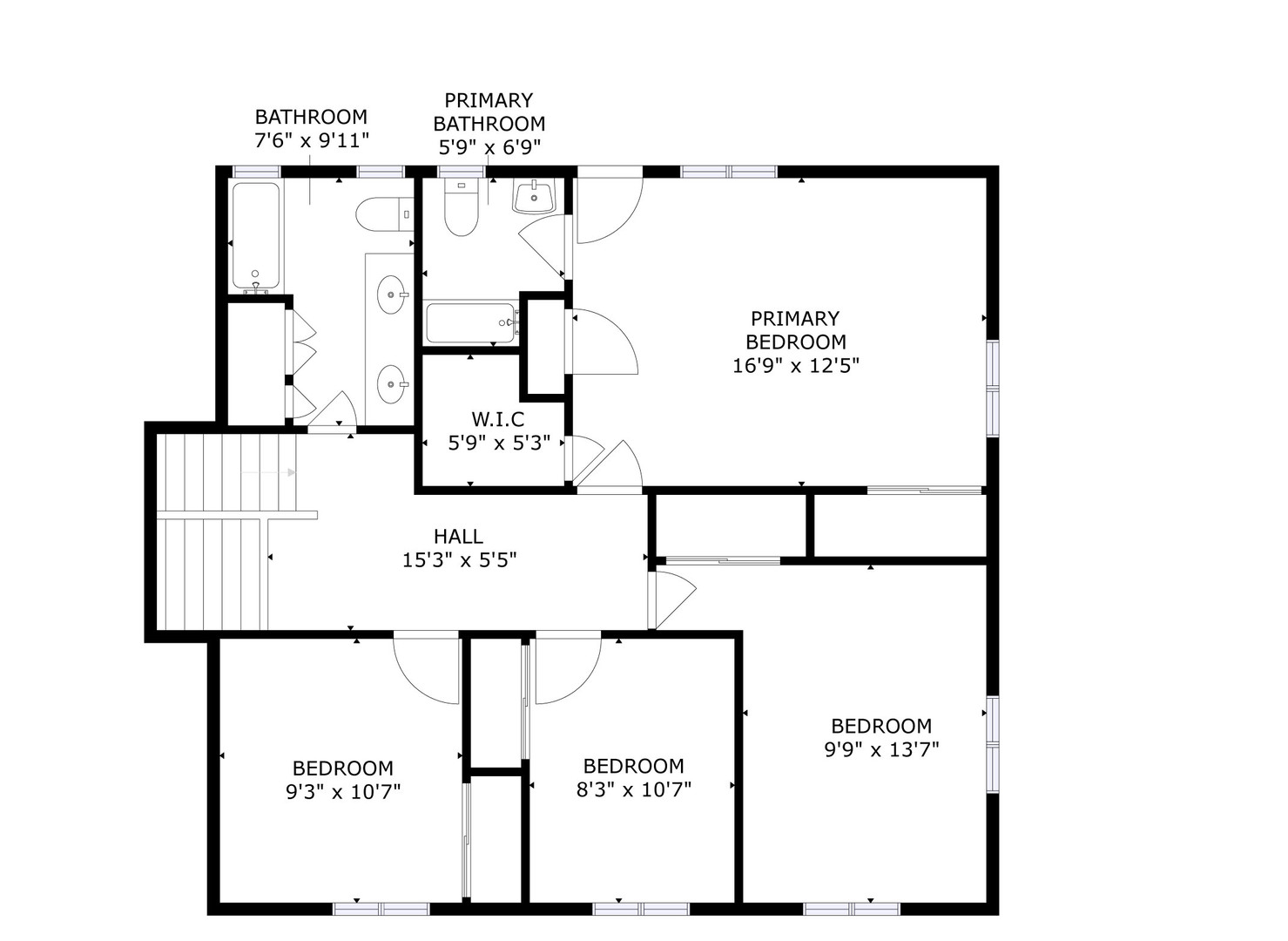 Property photo 29