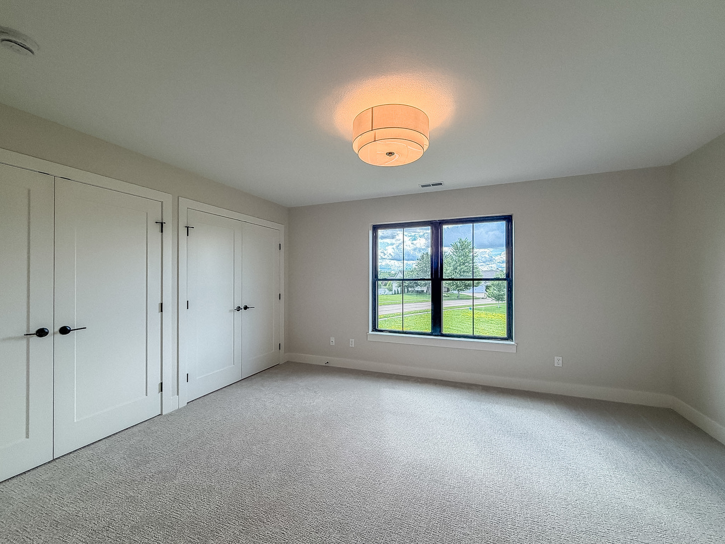 Property photo 52