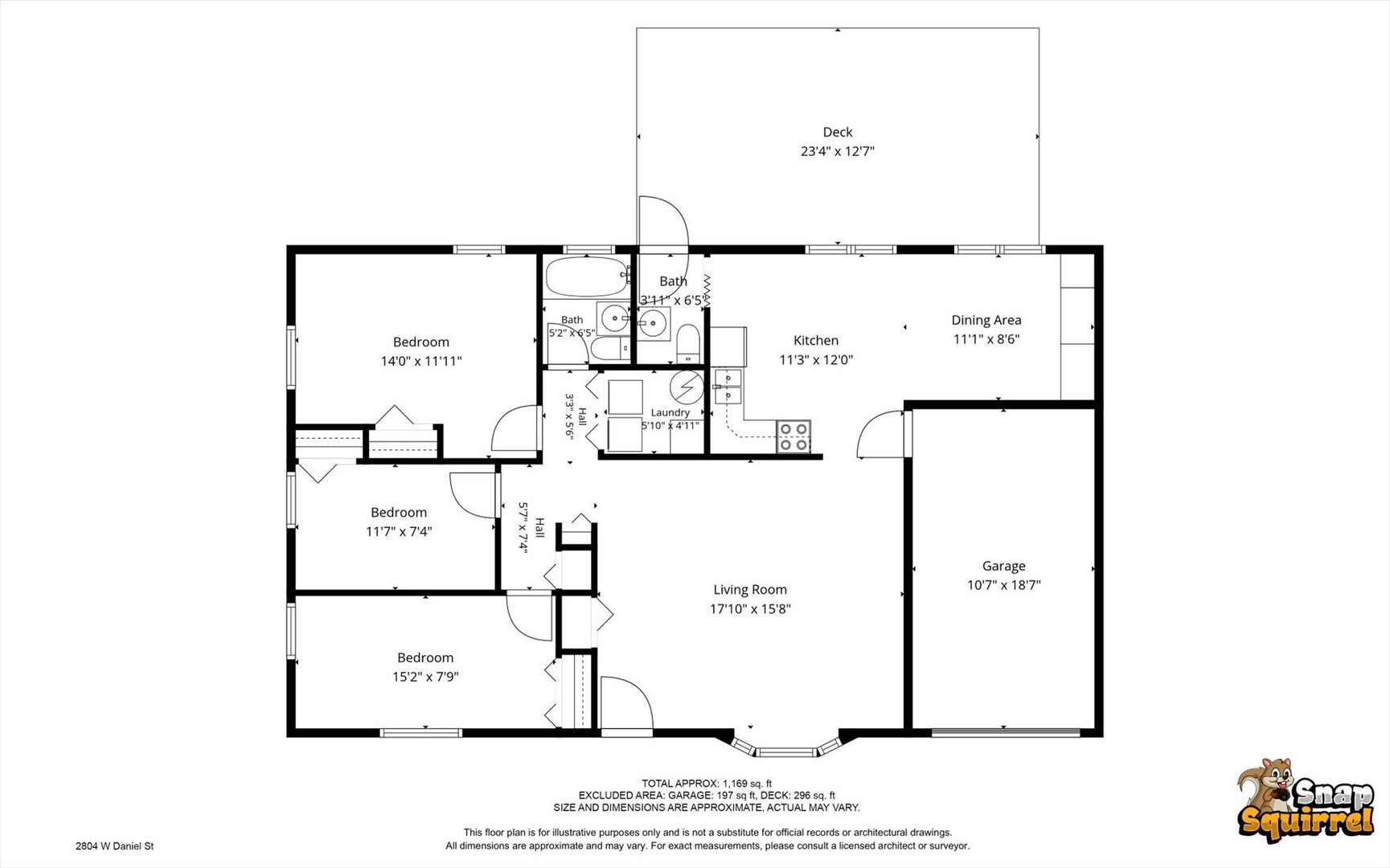 Property photo 21
