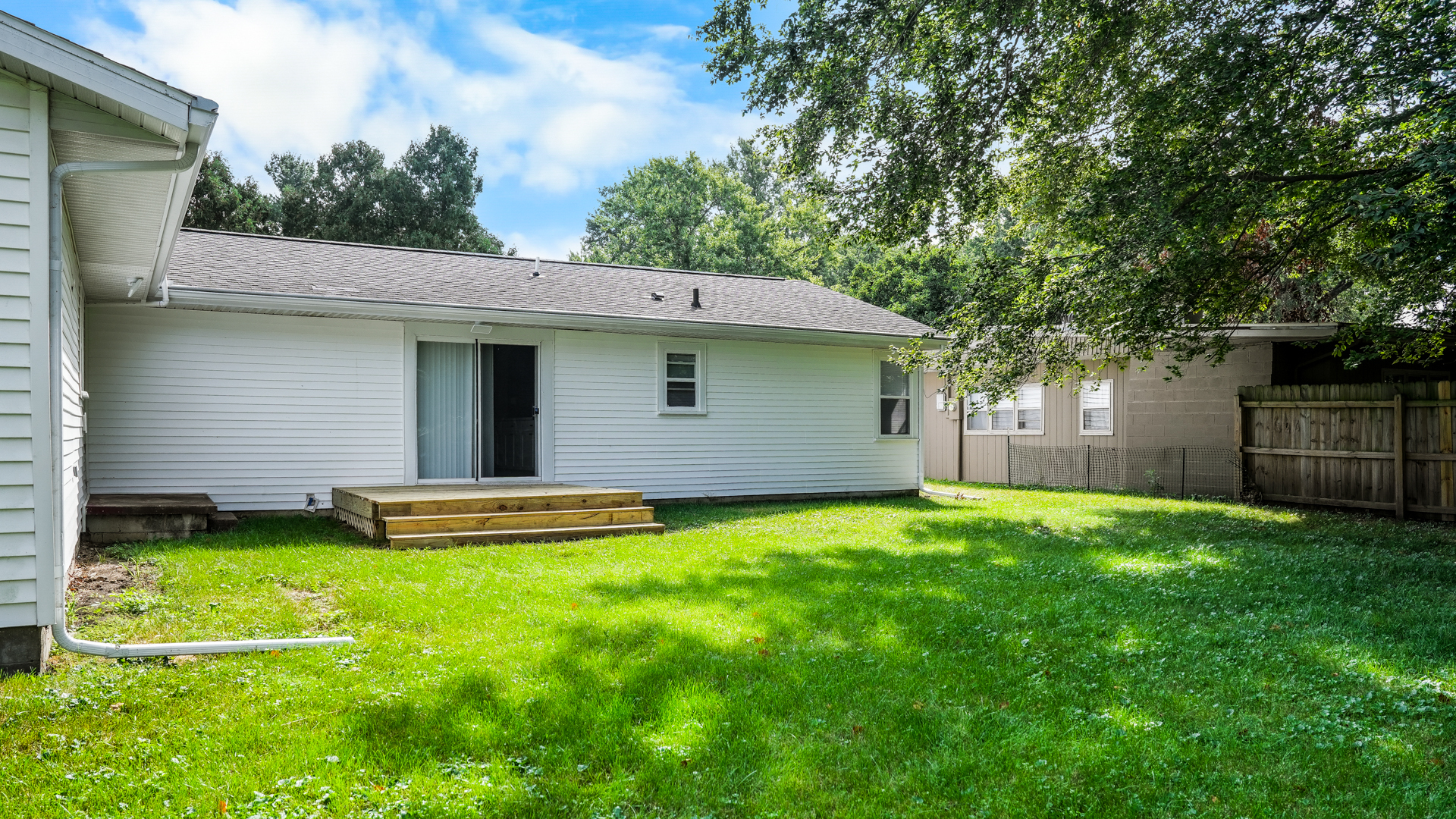 Property photo 26