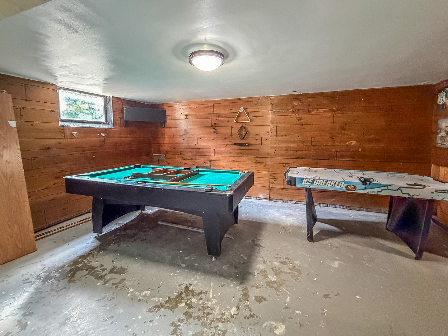 Property photo 26