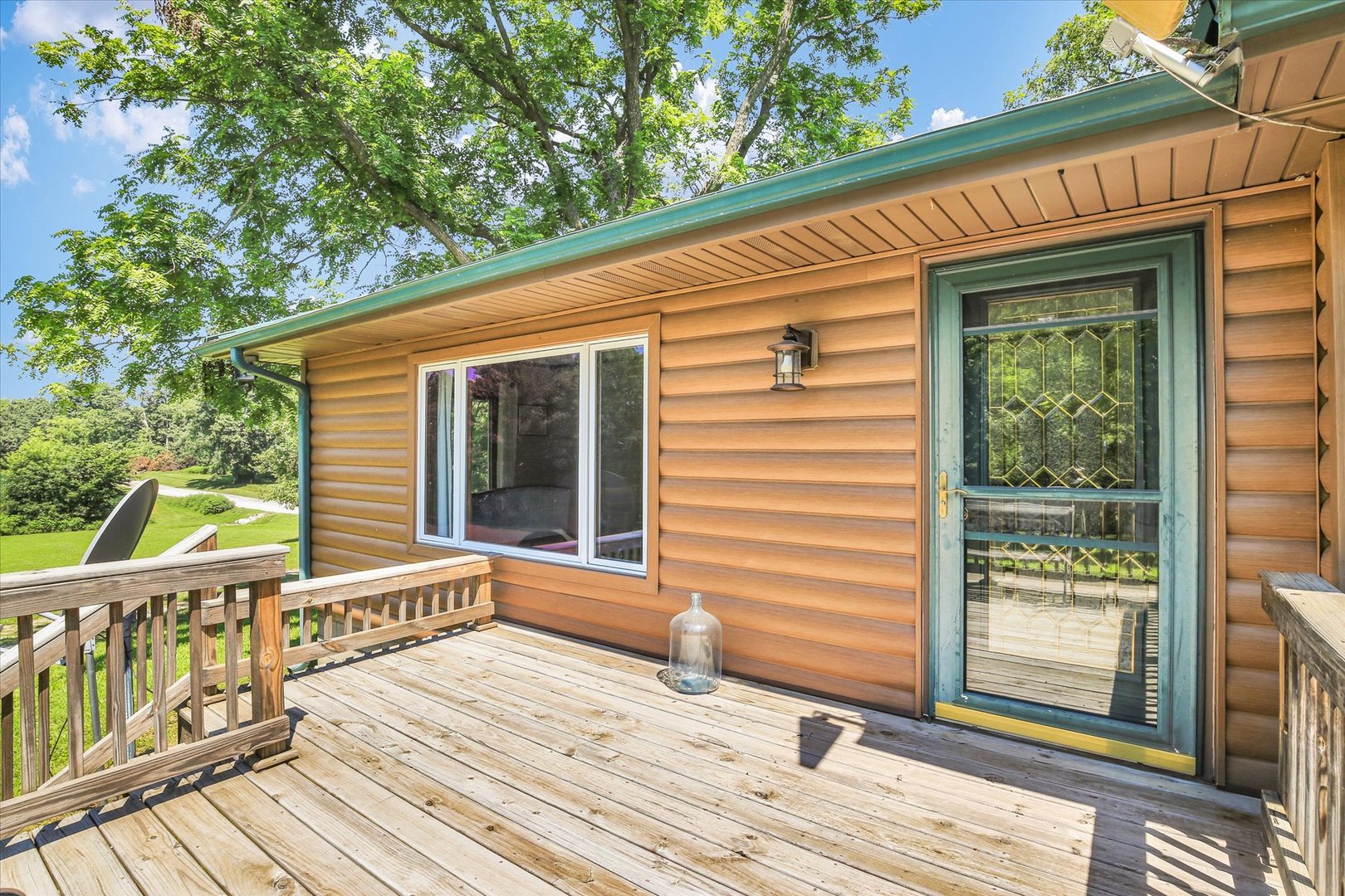 Property photo 53