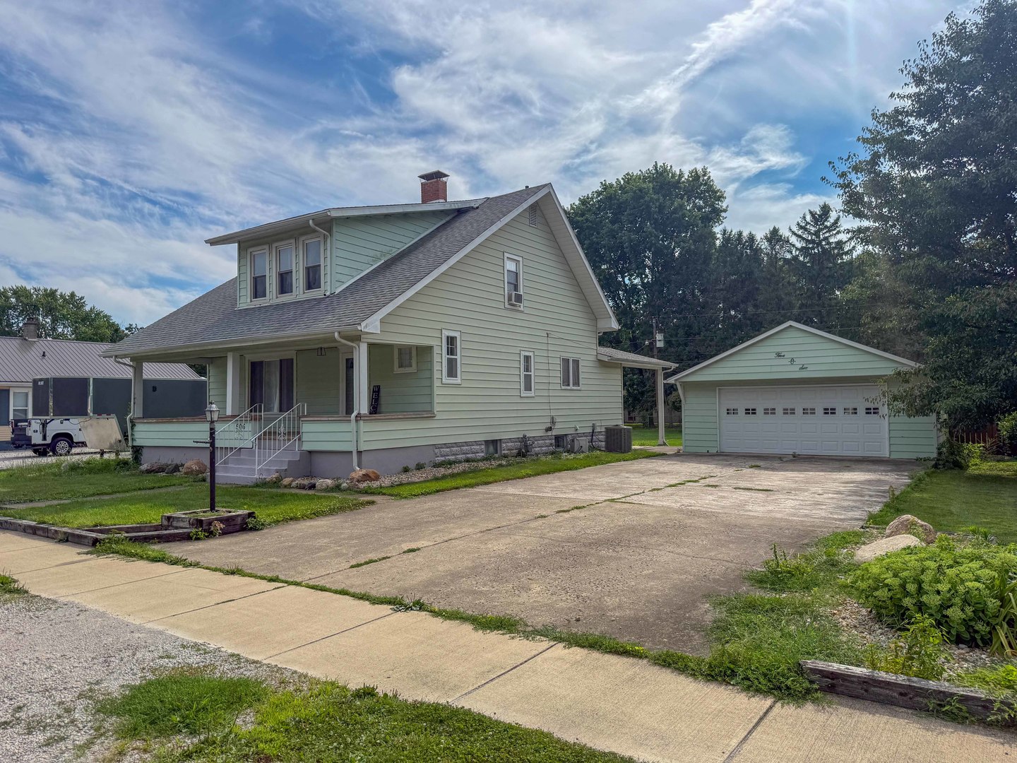 Property photo 41