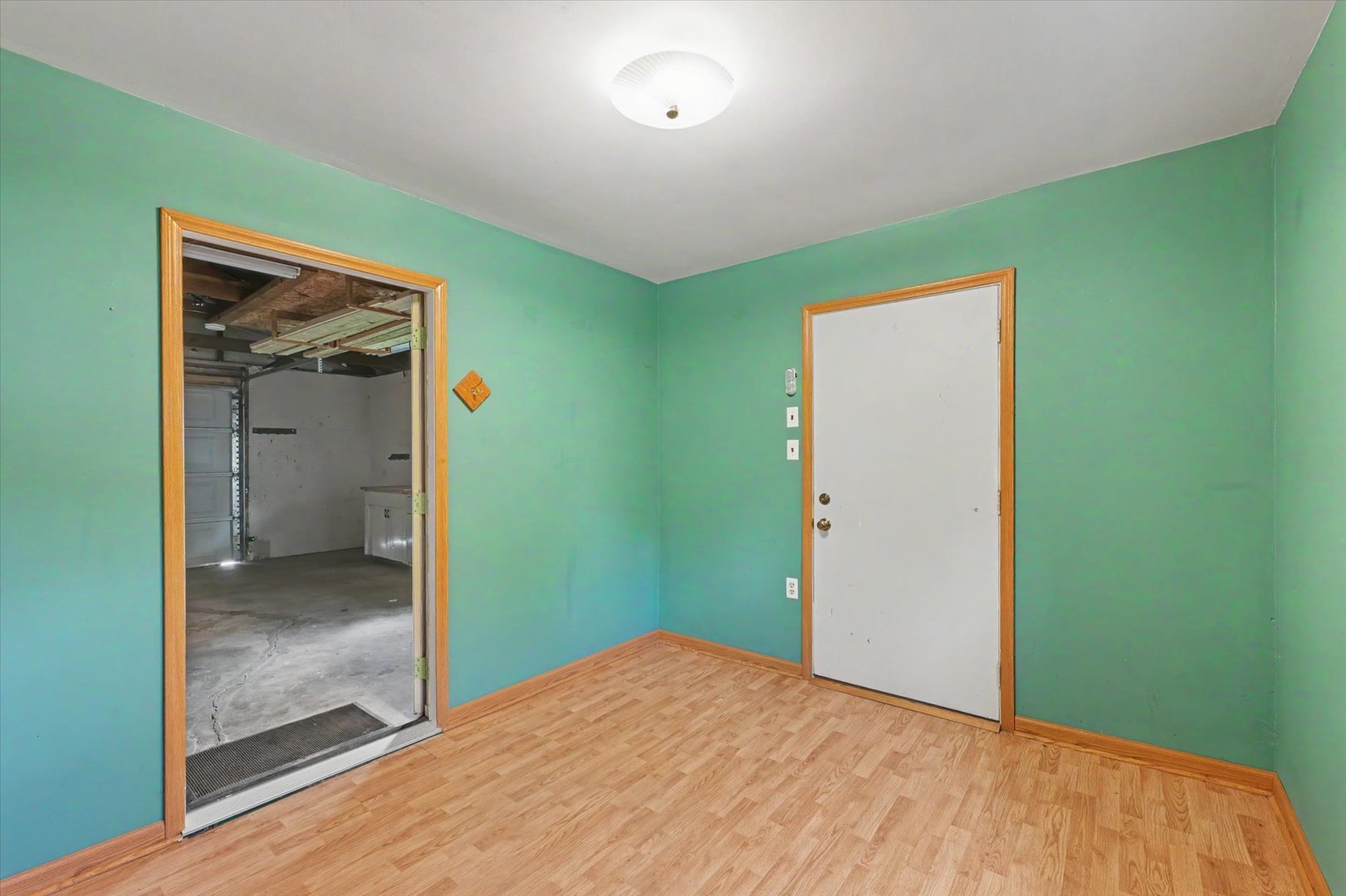 Property photo 33