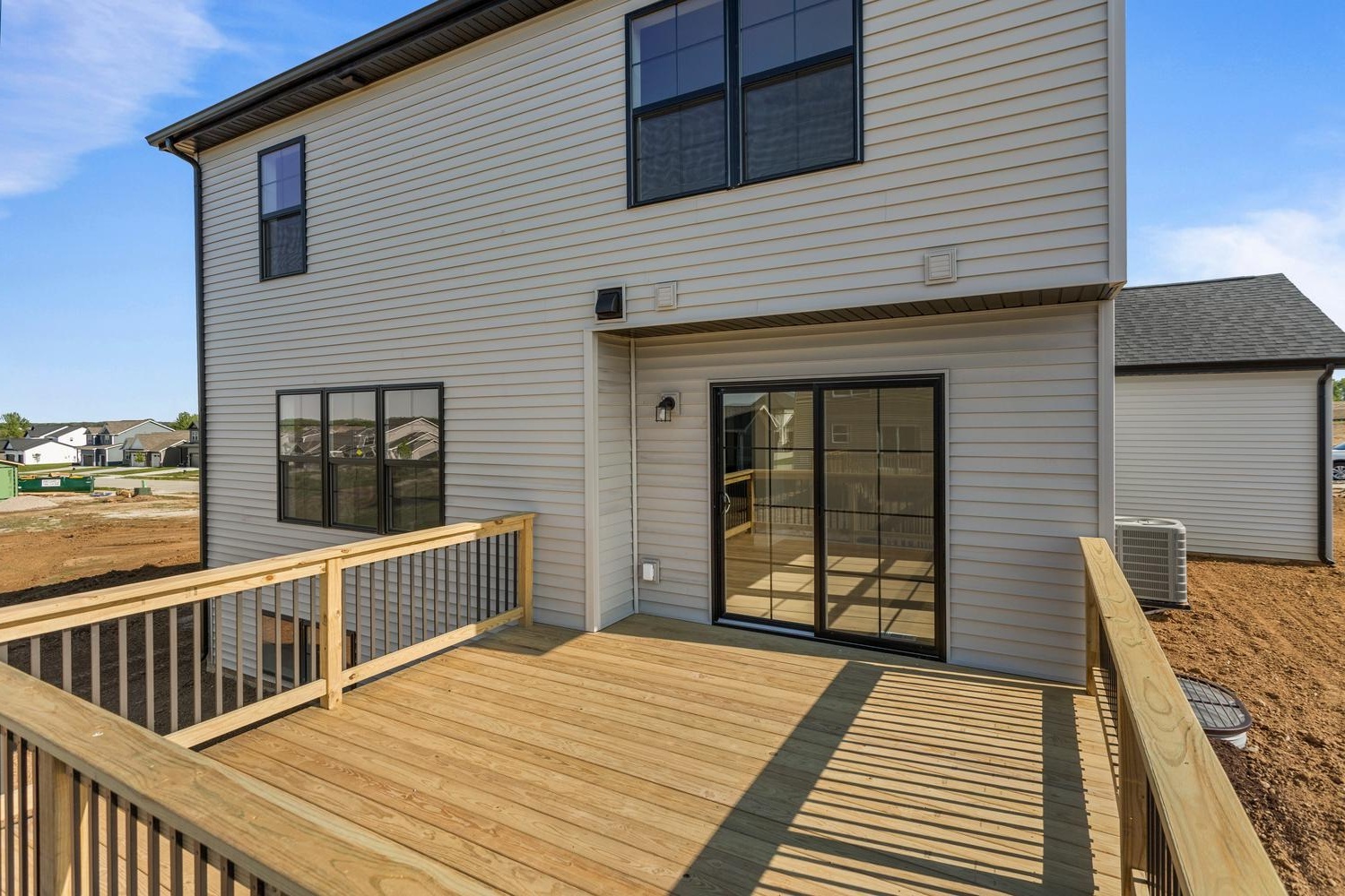 Property photo 38