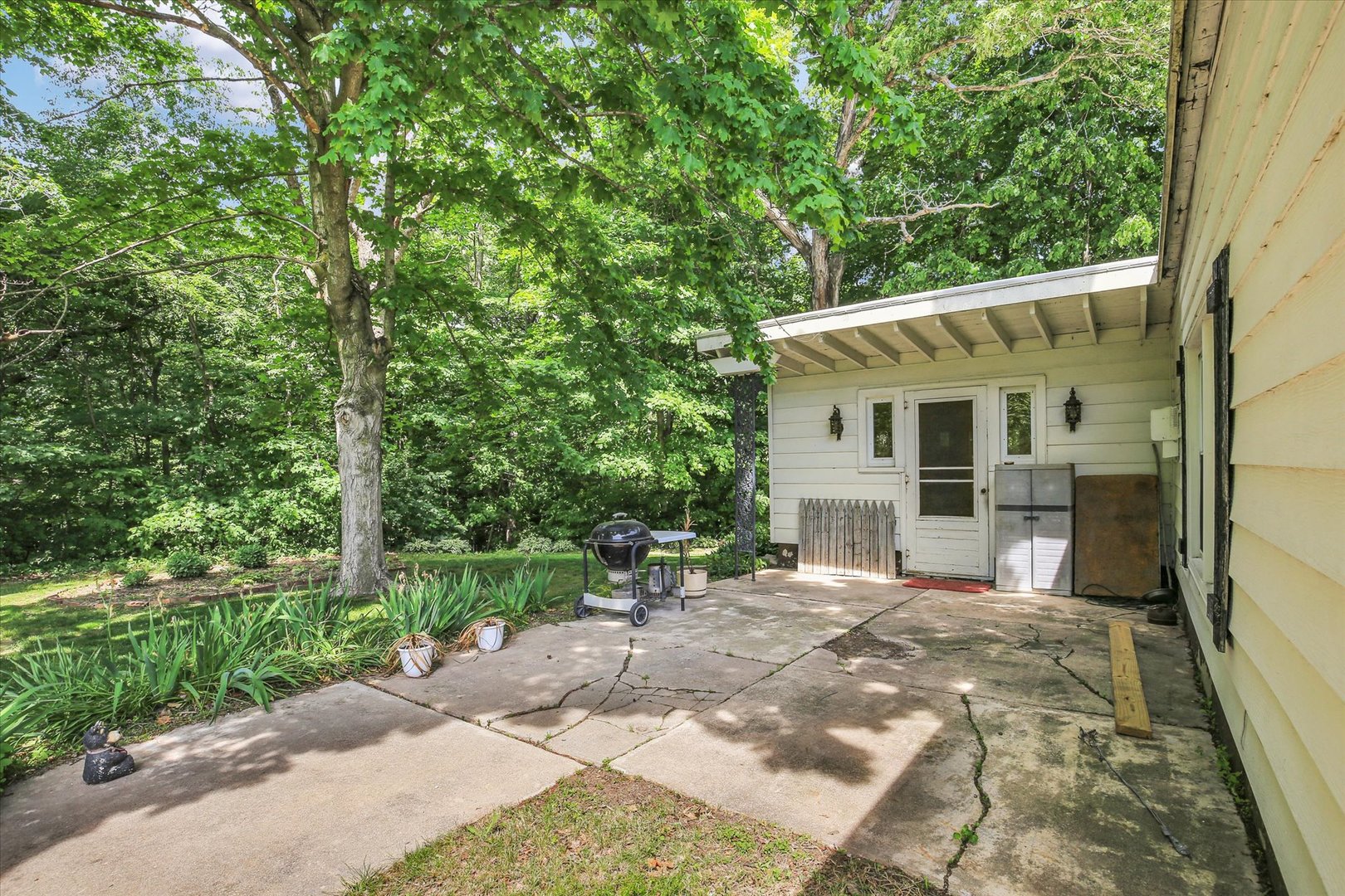 Property photo 26