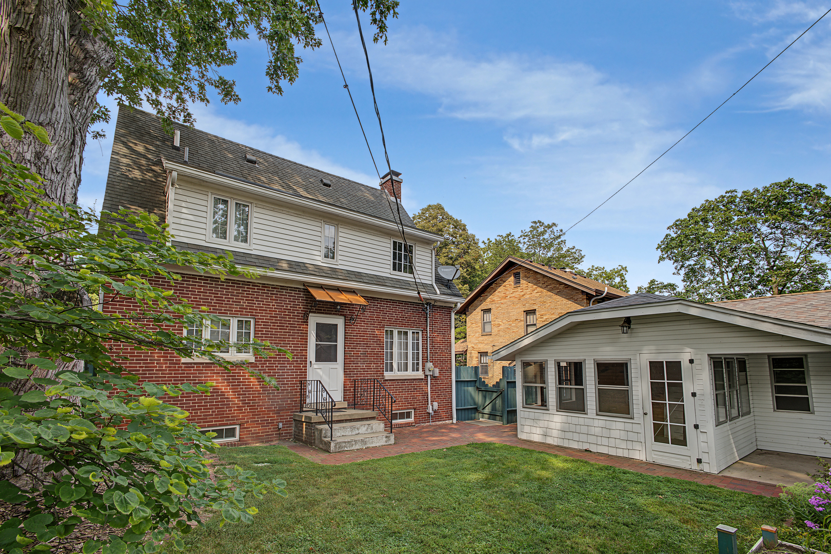 Property photo 49