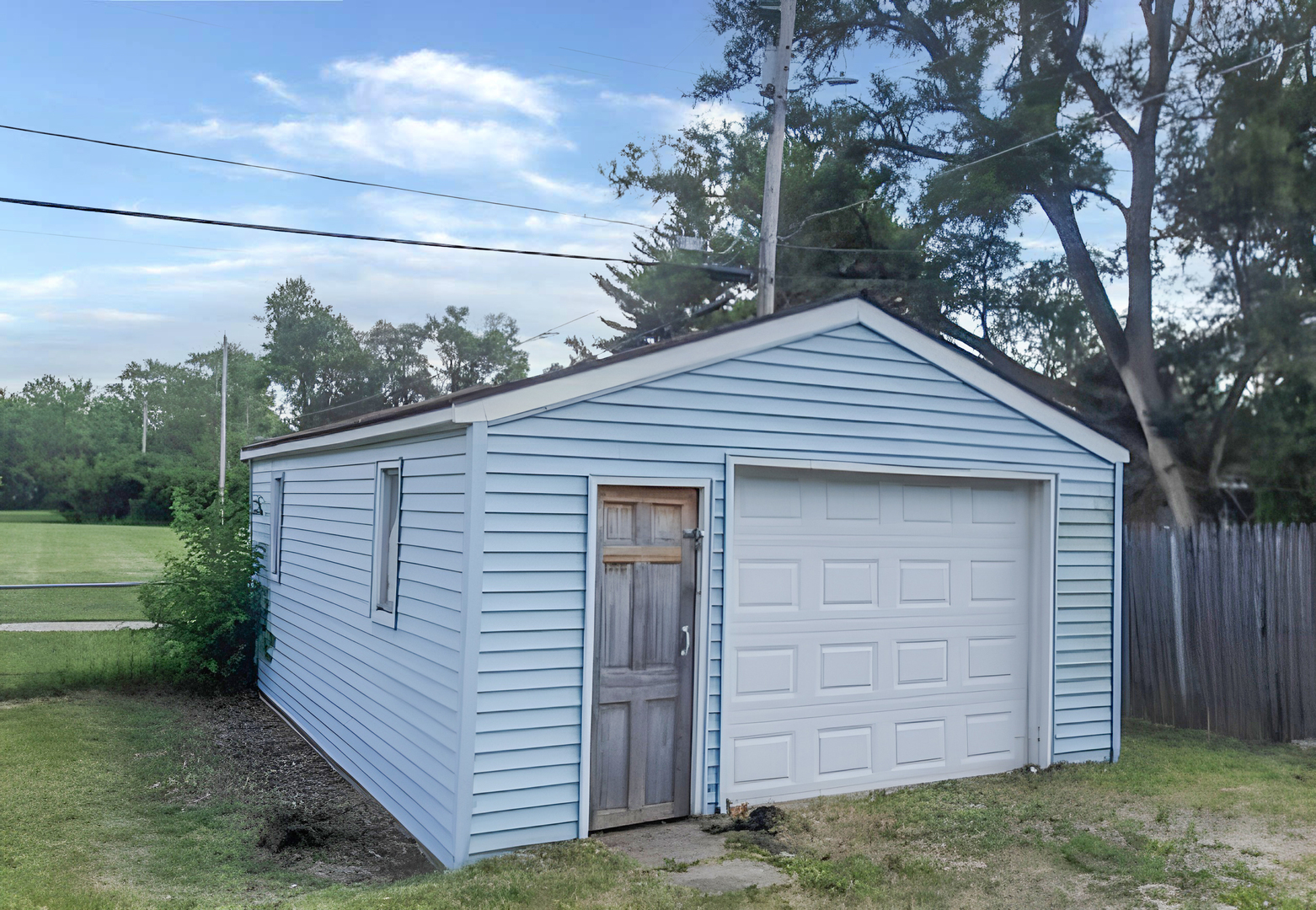 Property photo 8