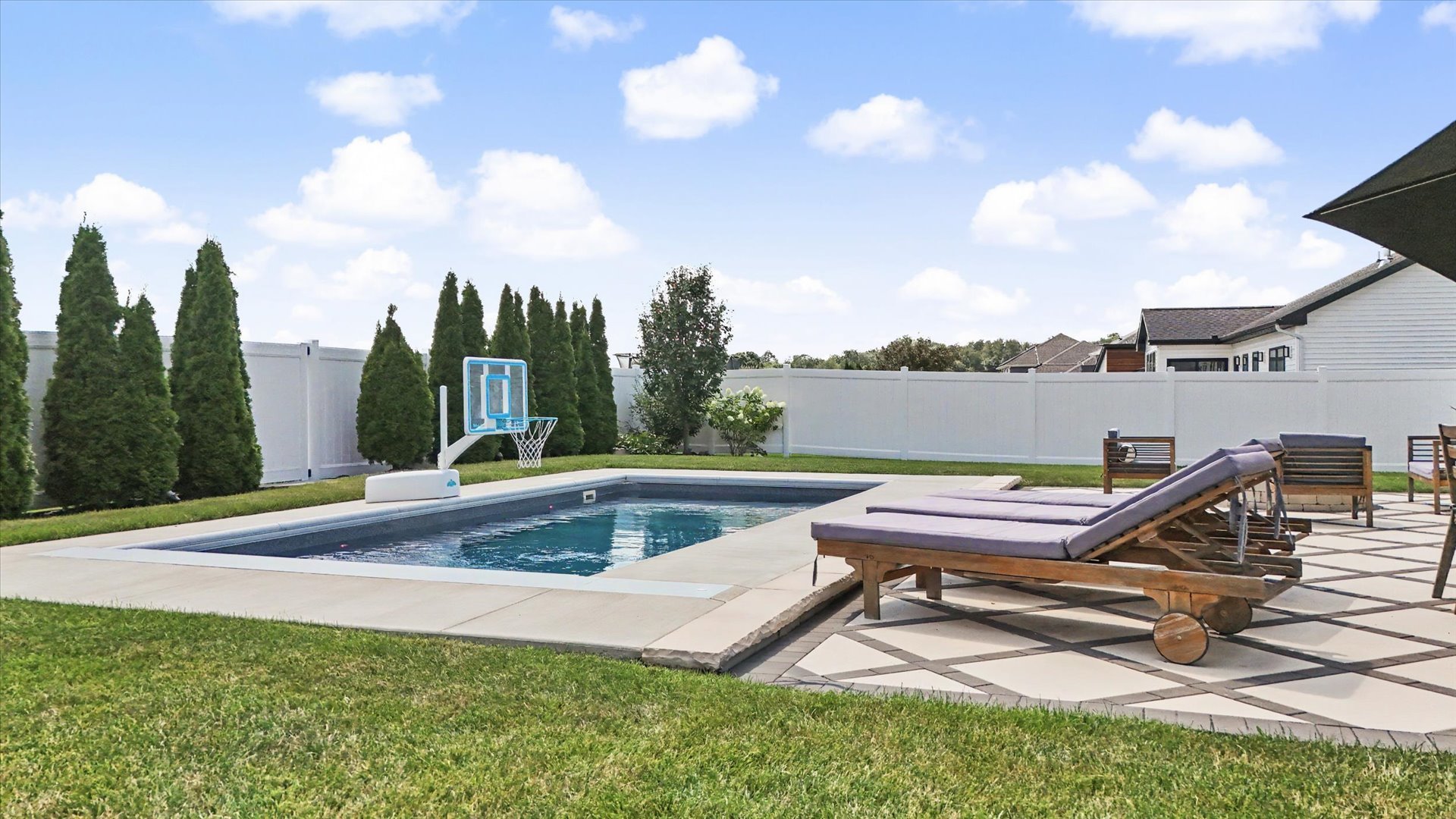 Property photo 62