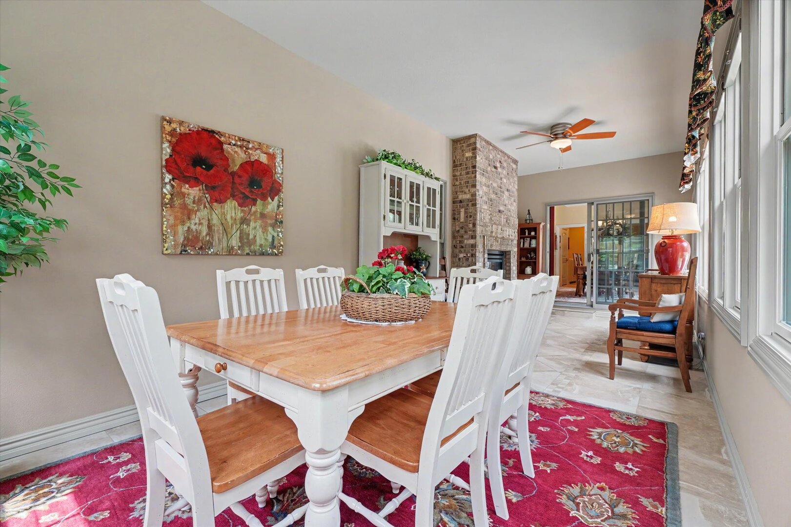 Property photo 21