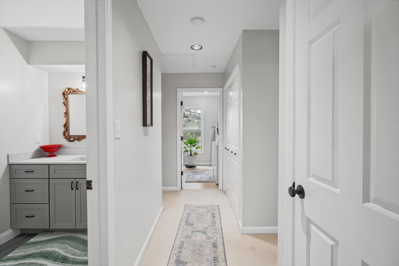 Property photo 55