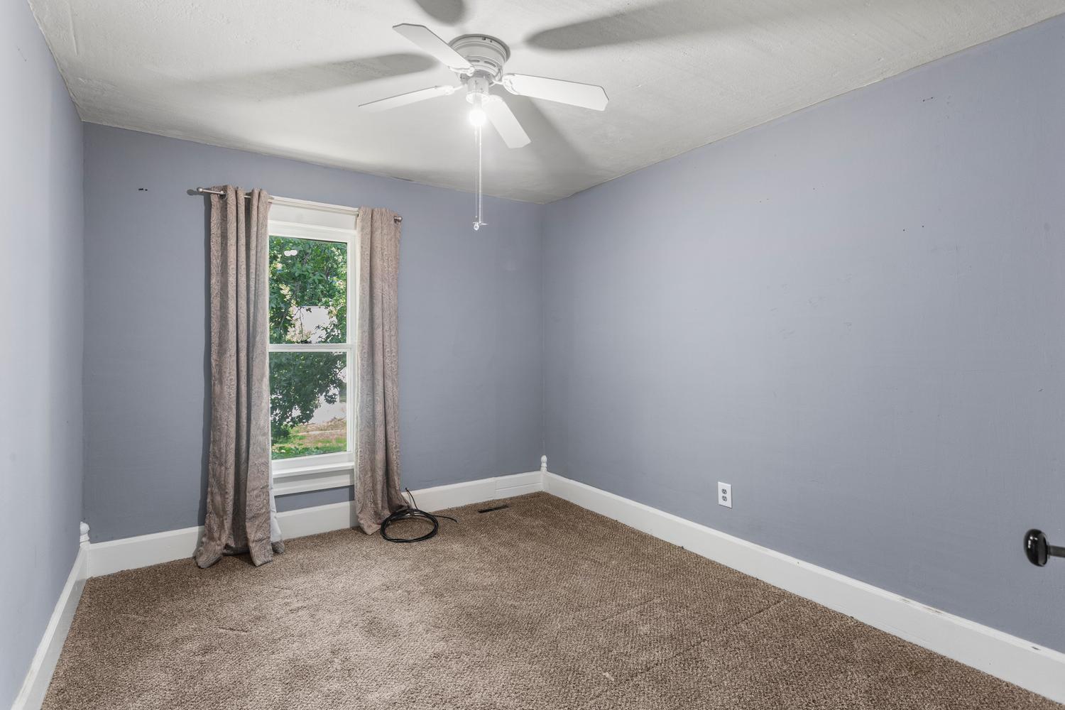 Property photo 33