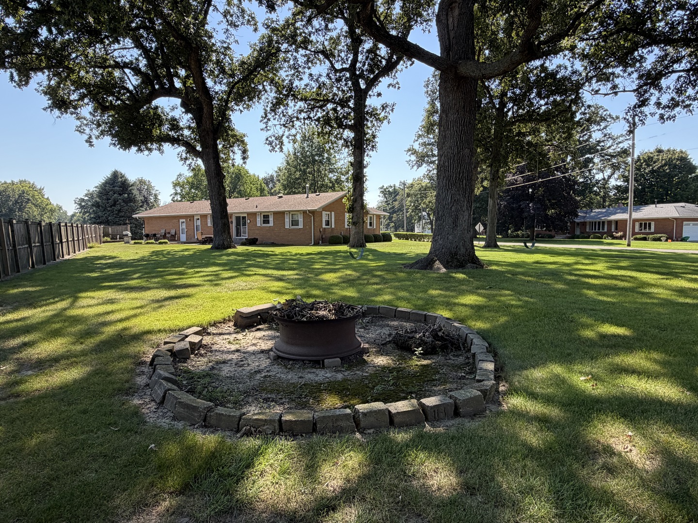 Property photo 39