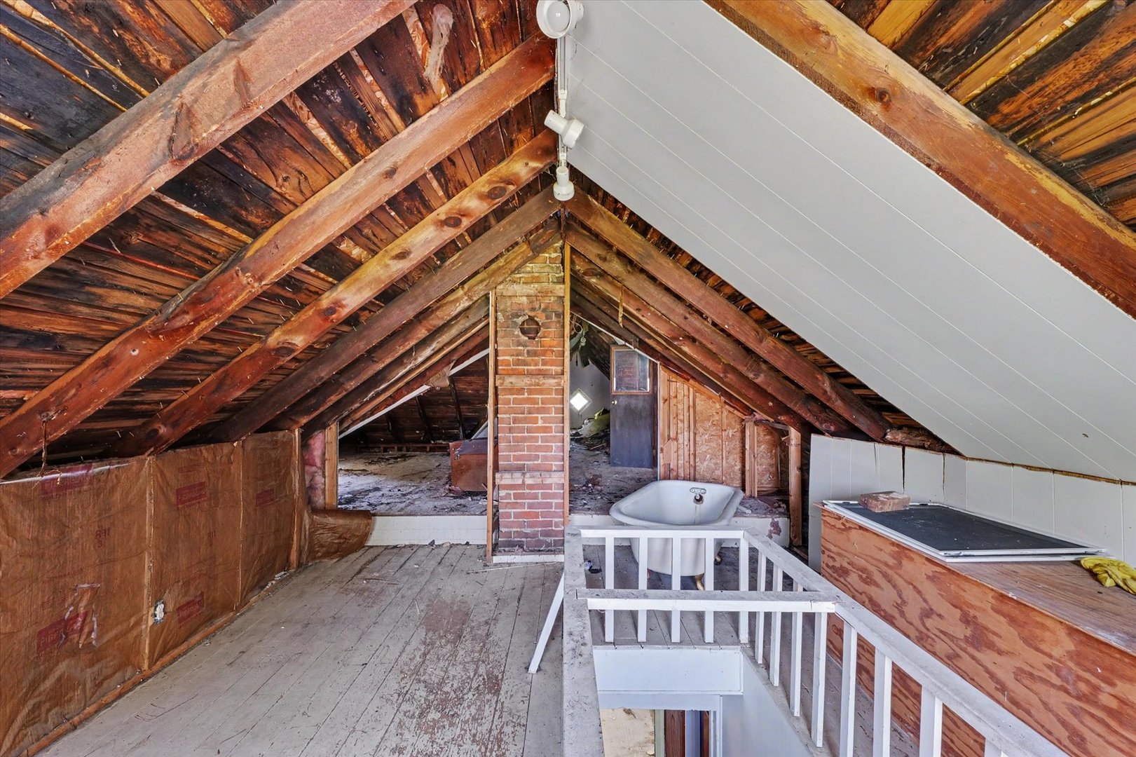 Property photo 19