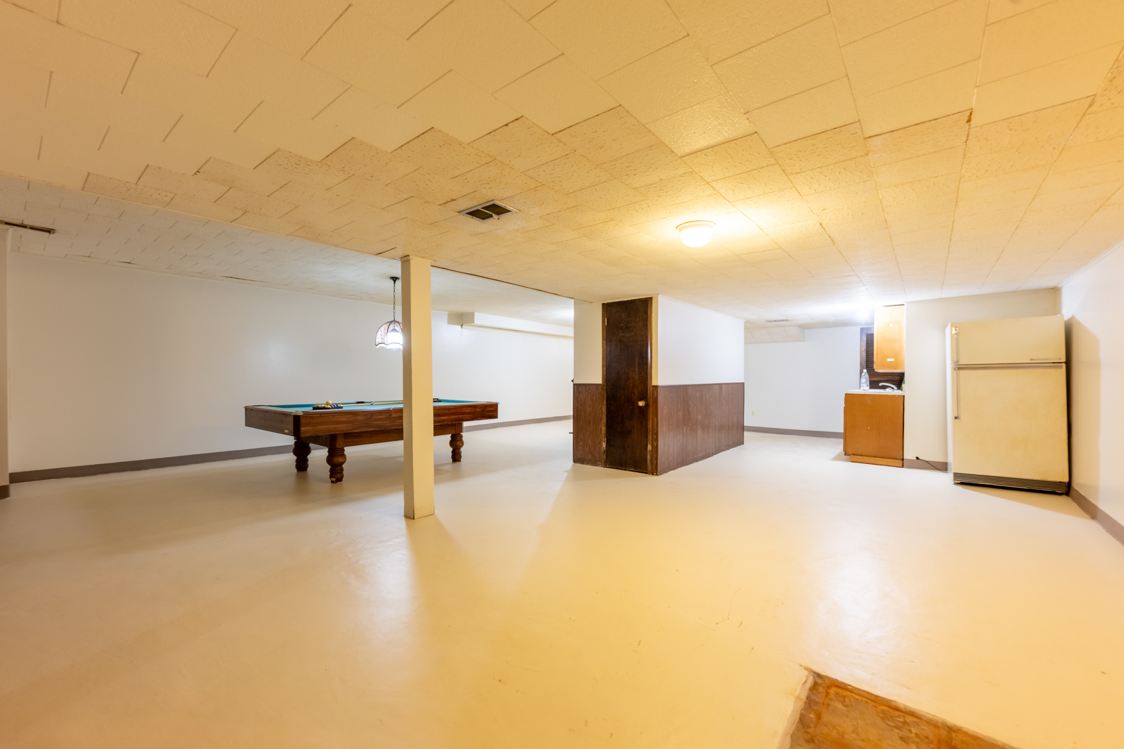 Property photo 47