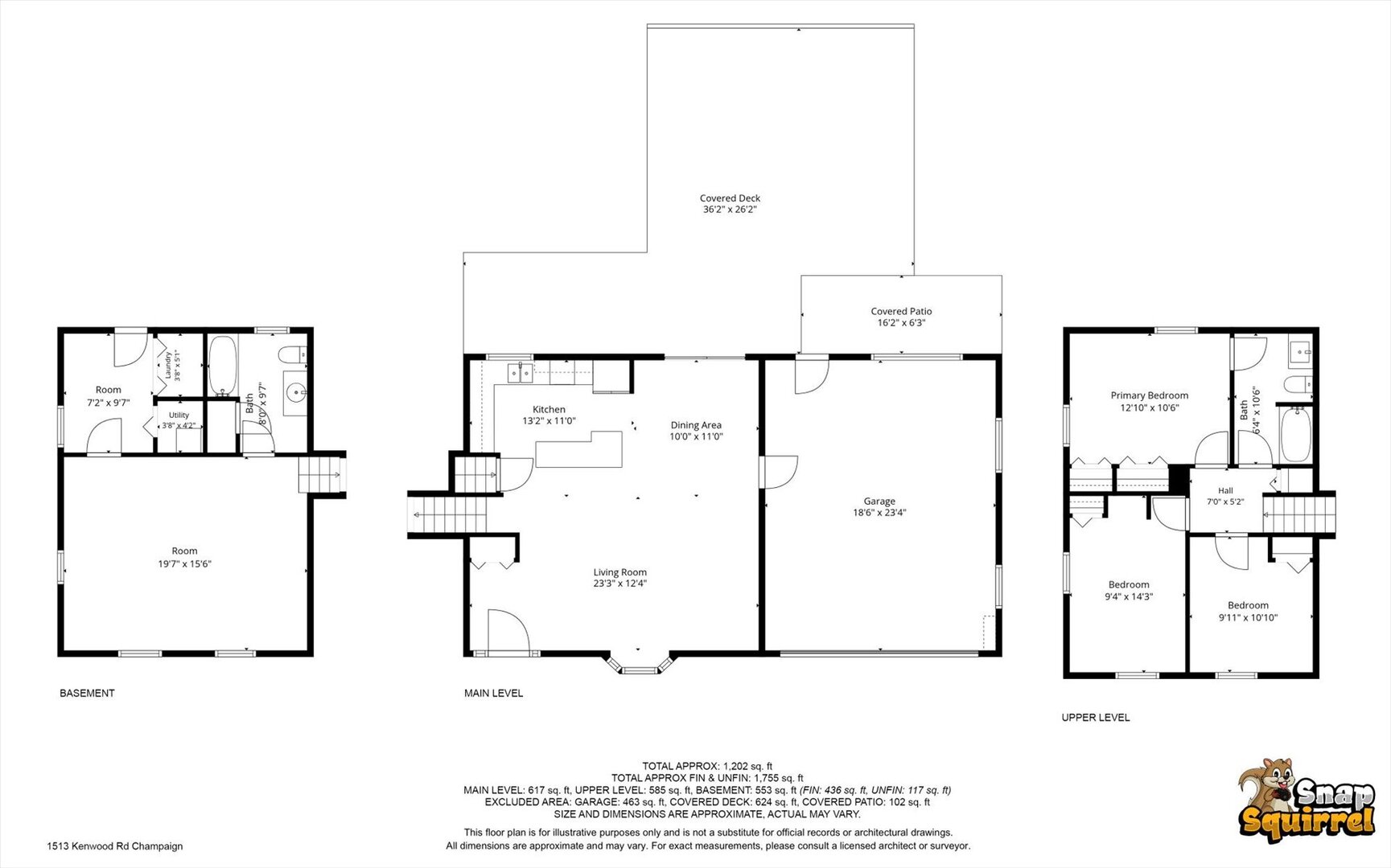 Property photo 46
