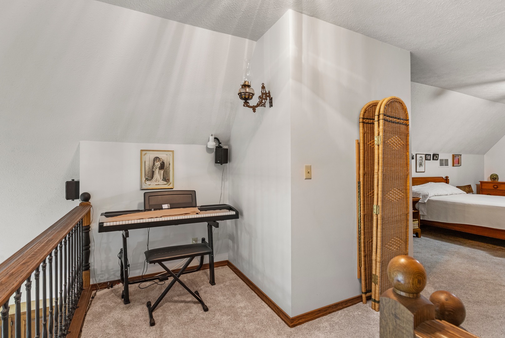 Property photo 48