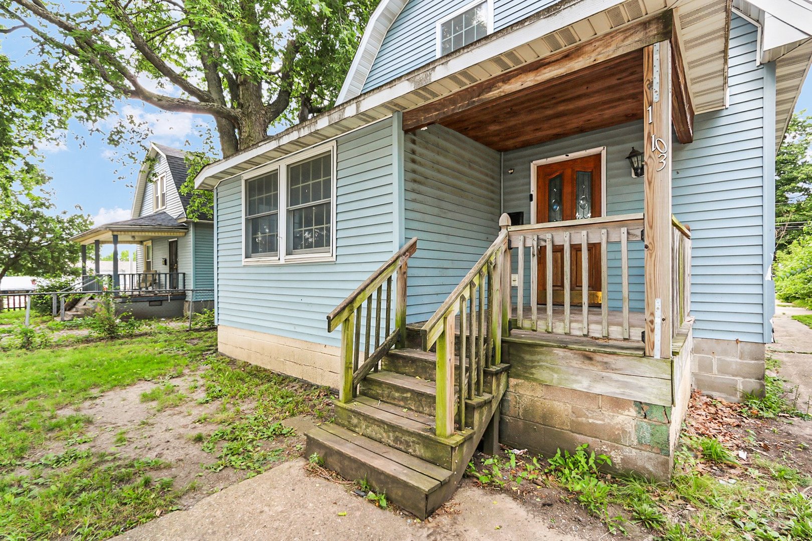 Property photo 4