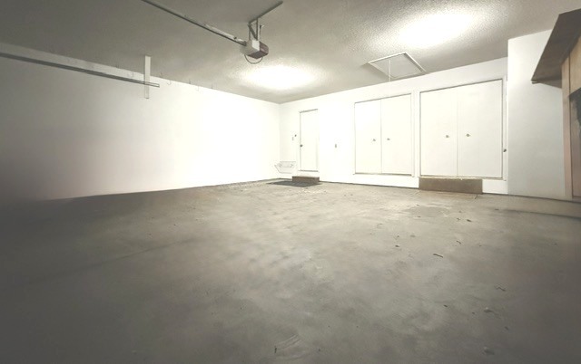 Property photo 111