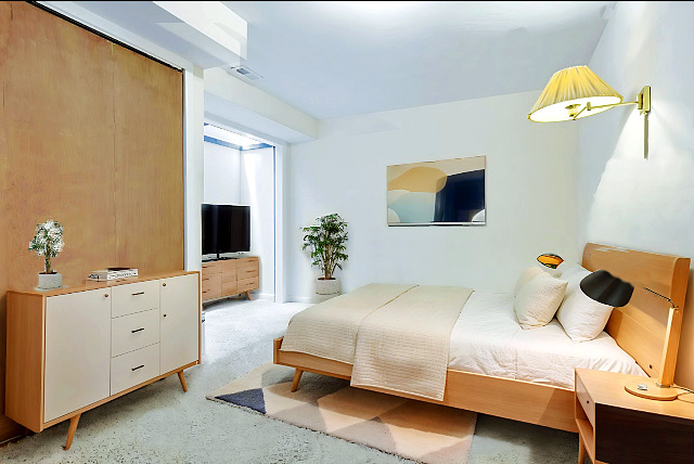 Property photo 127