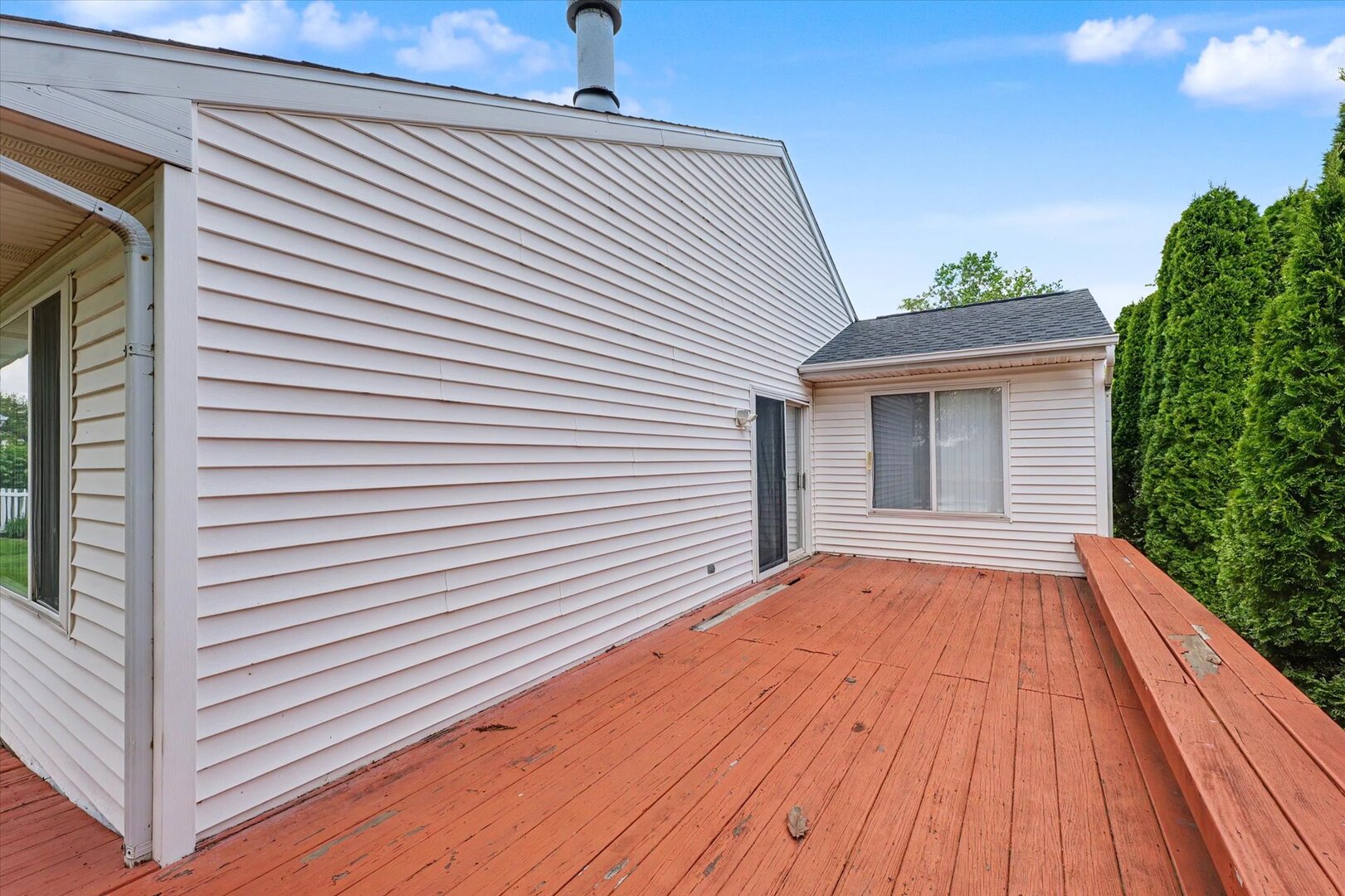 Property photo 27