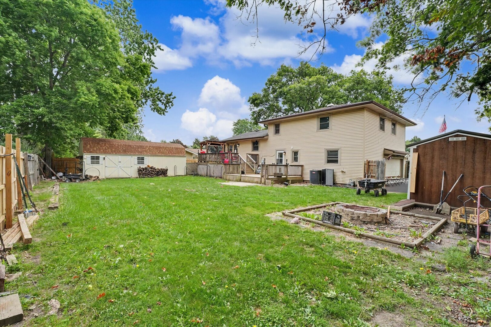 Property photo 29
