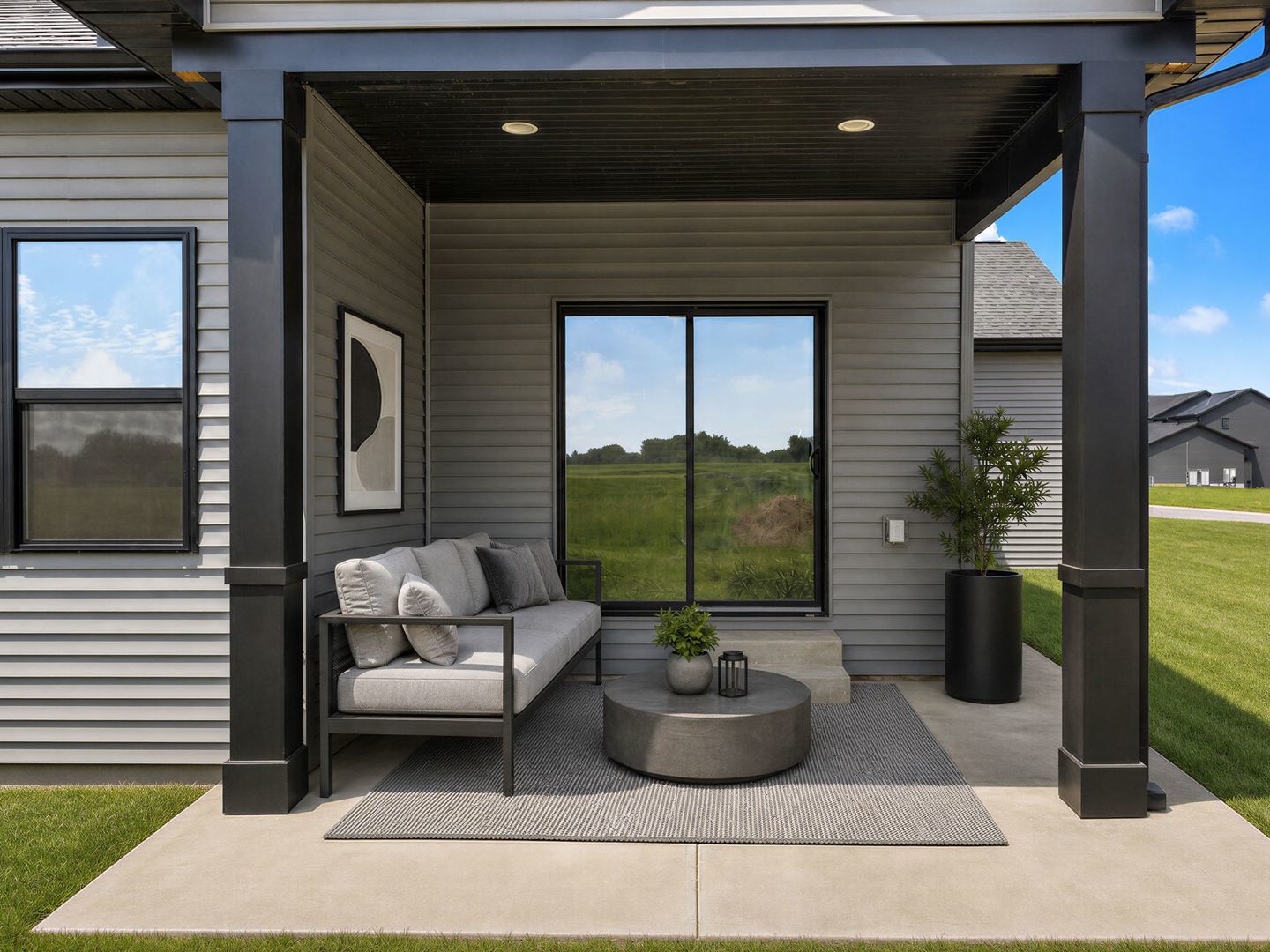 Property photo 36