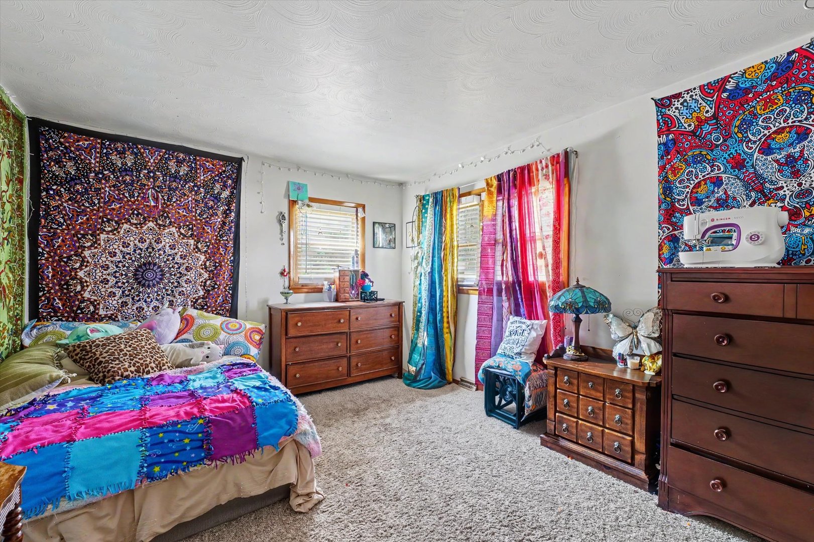 Property photo 23