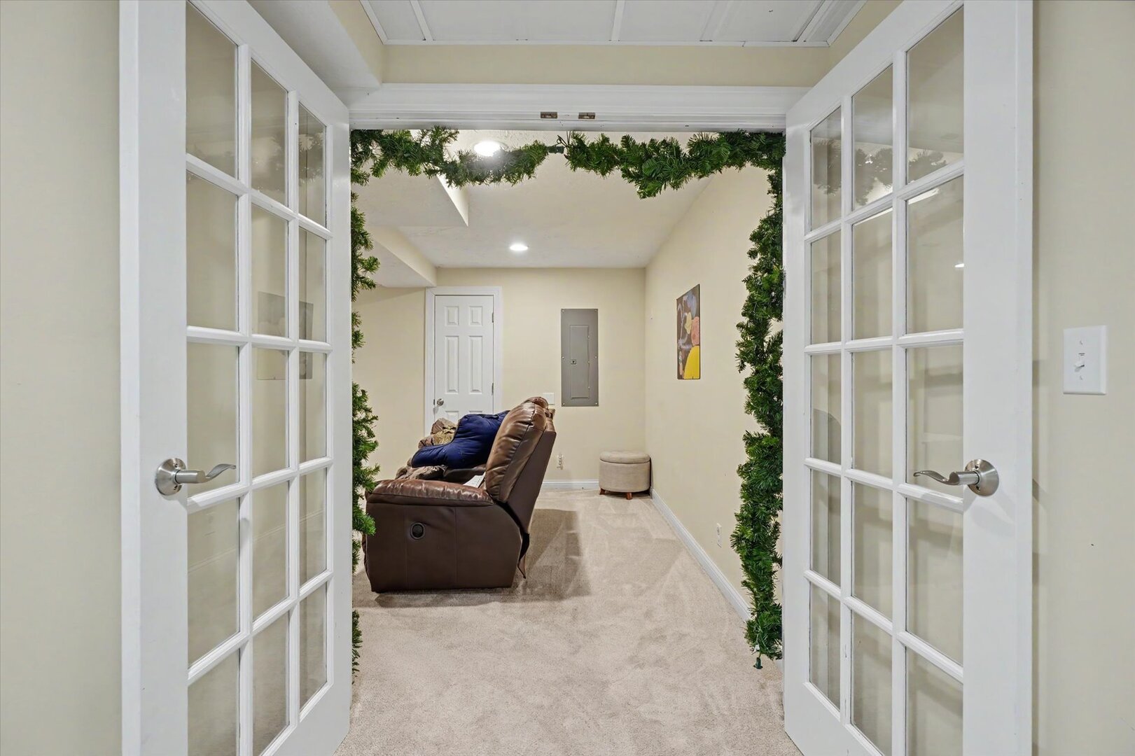 Property photo 56