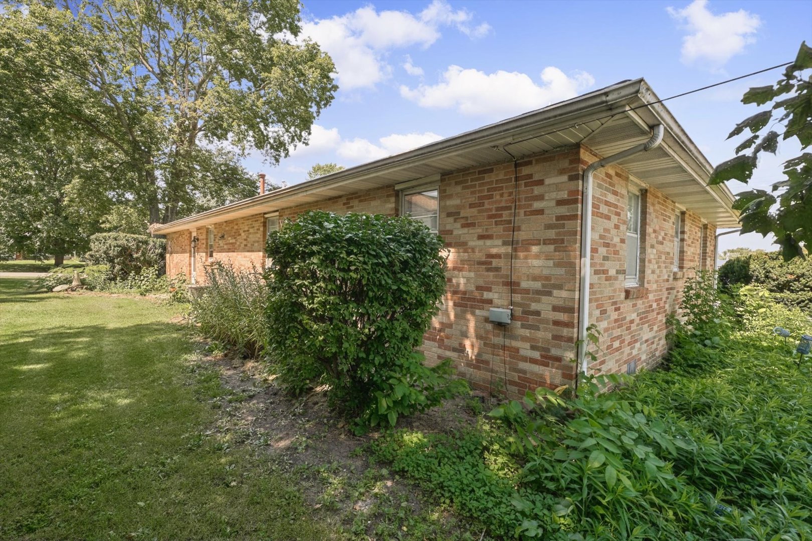 Property photo 21