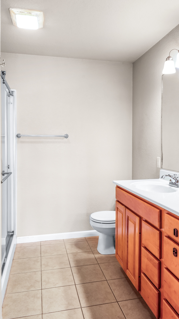 Property photo 21