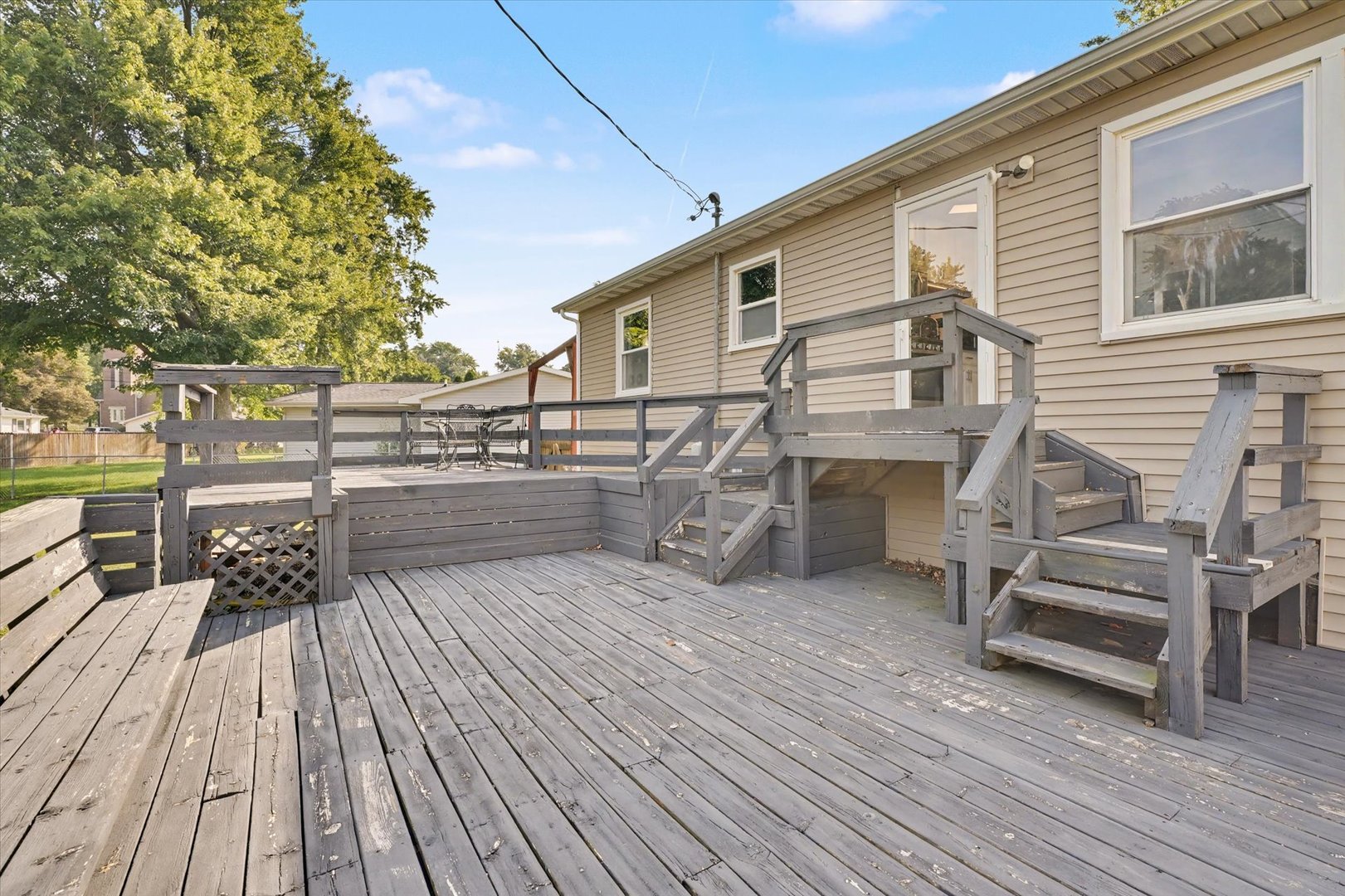 Property photo 37