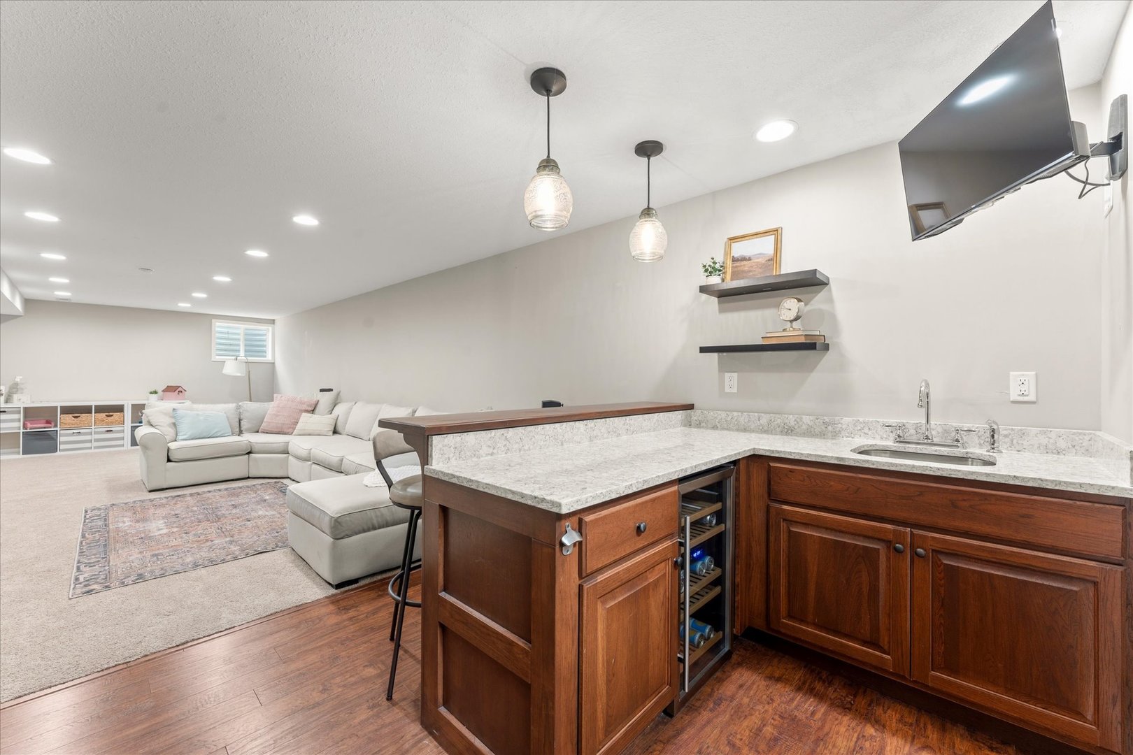 Property photo 46