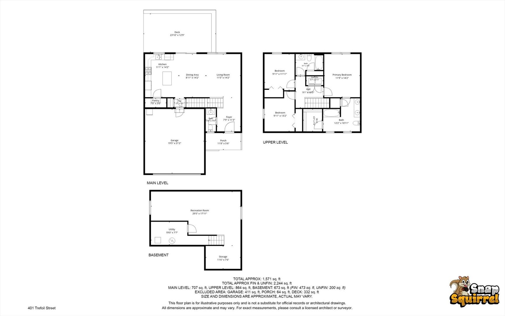 Property photo 31