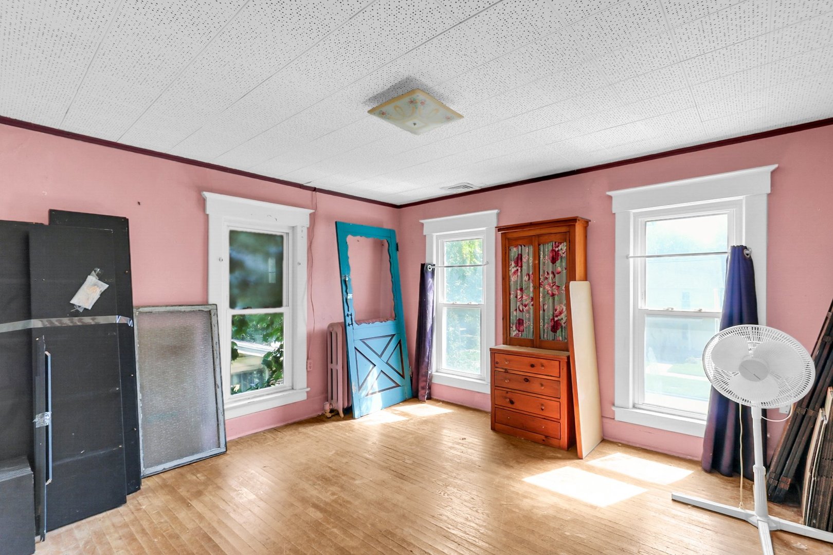 Property photo 22