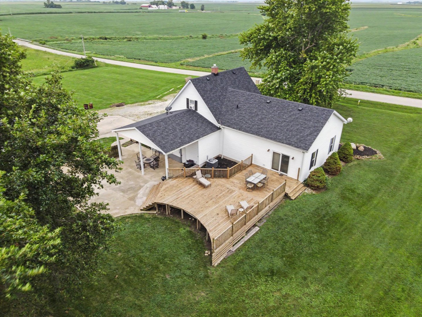 Property photo 52