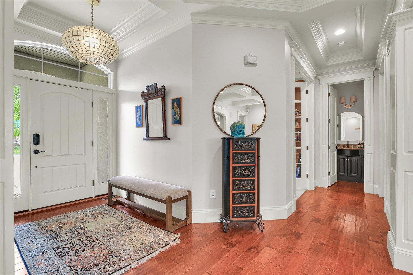 Property photo 13