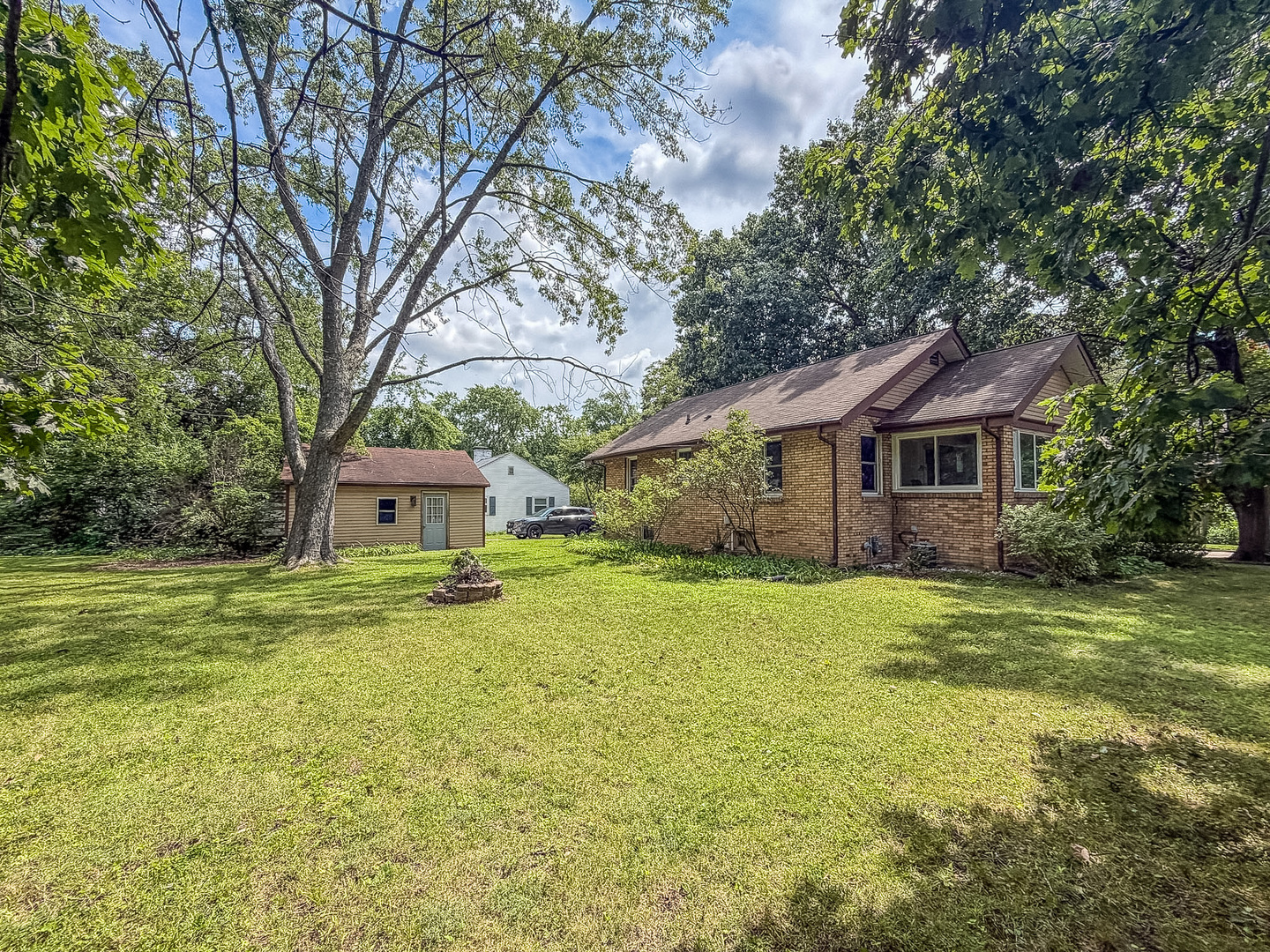 Property photo 35
