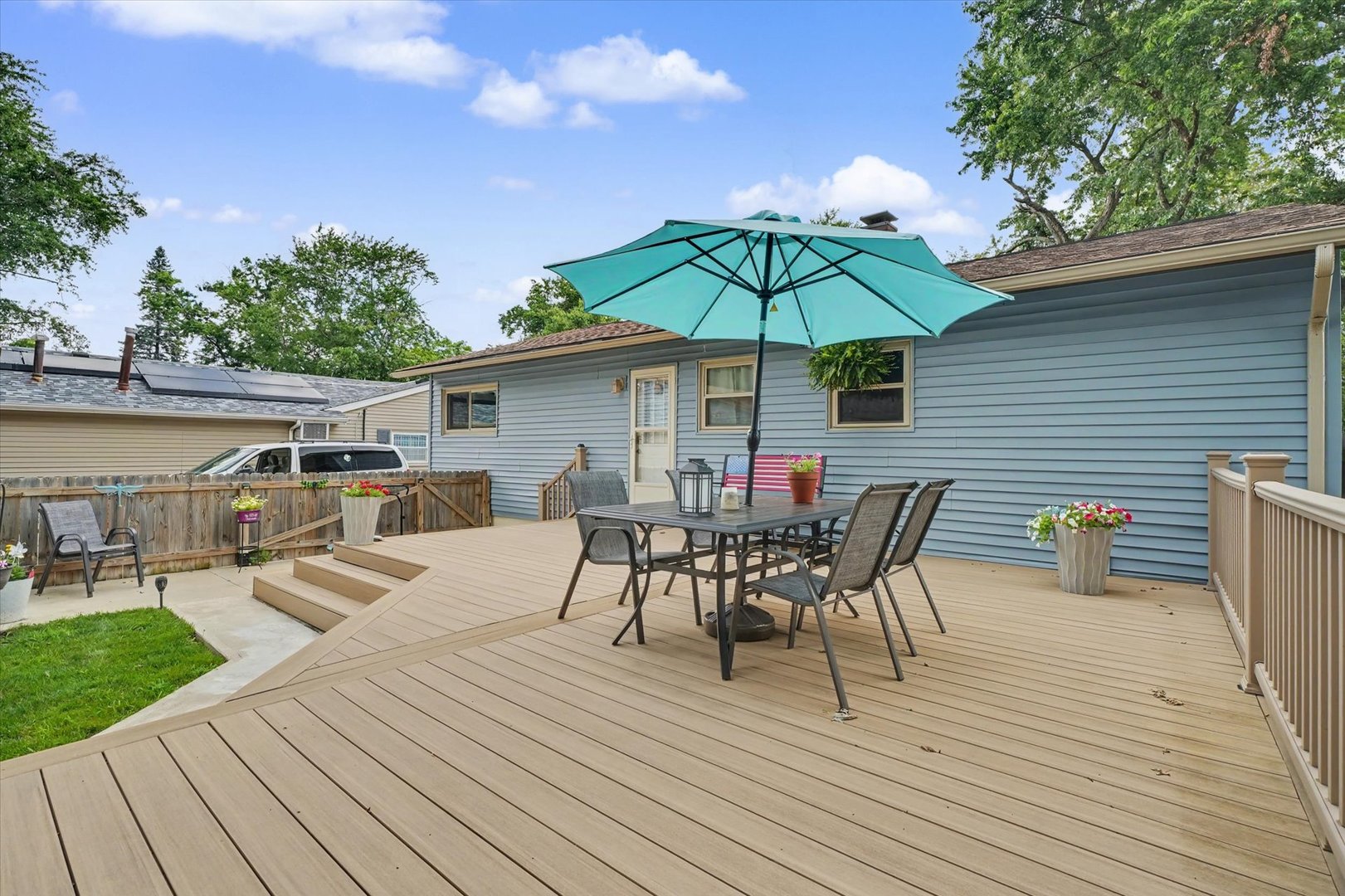 Property photo 27