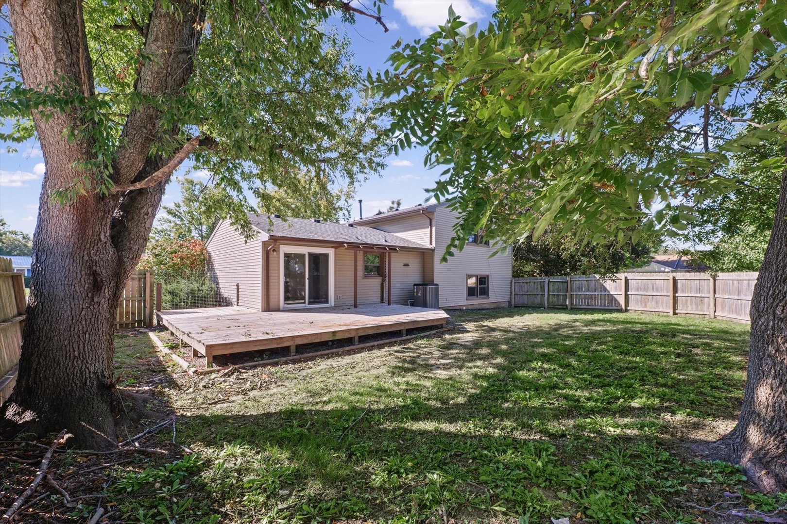 Property photo 42