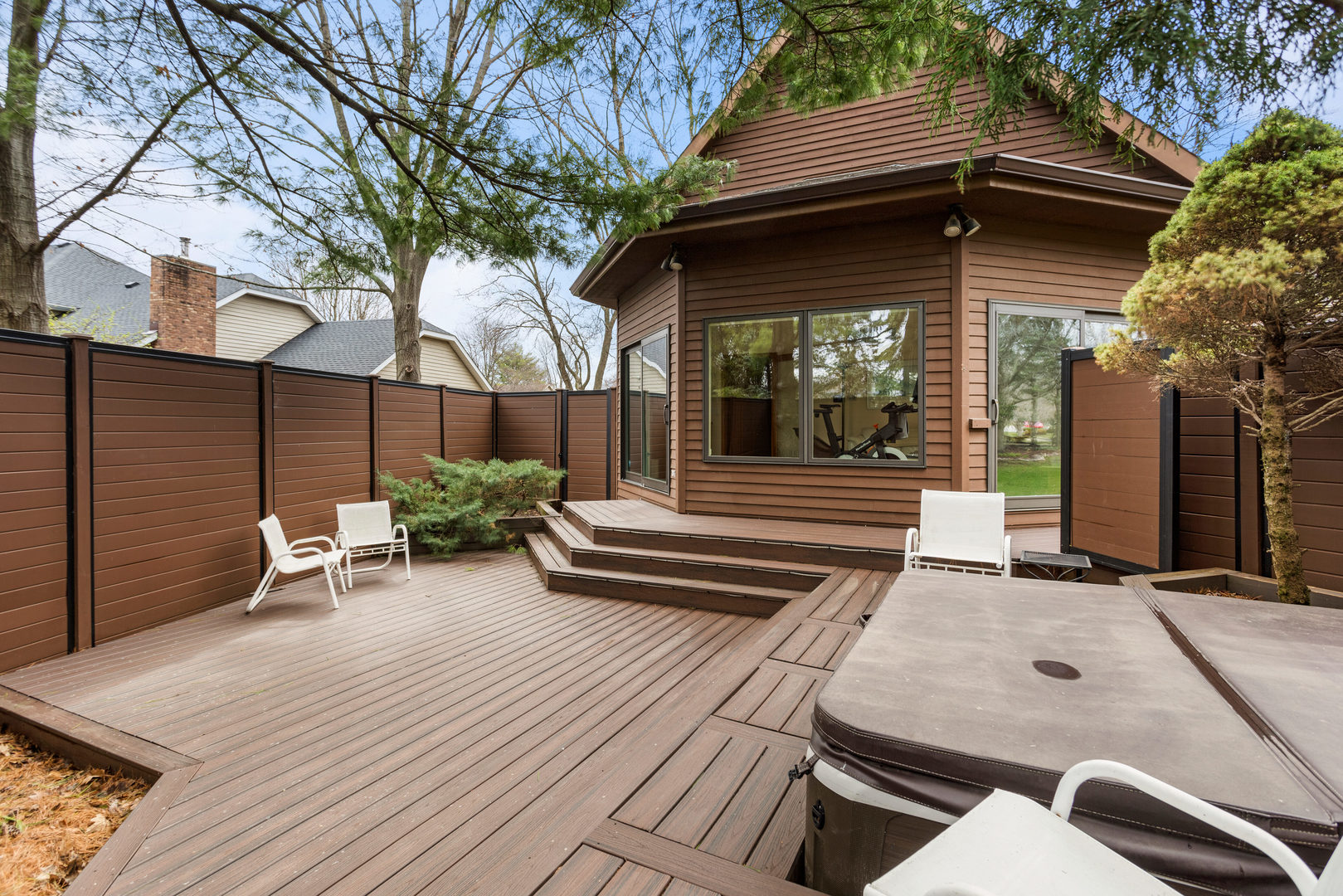 Property photo 27