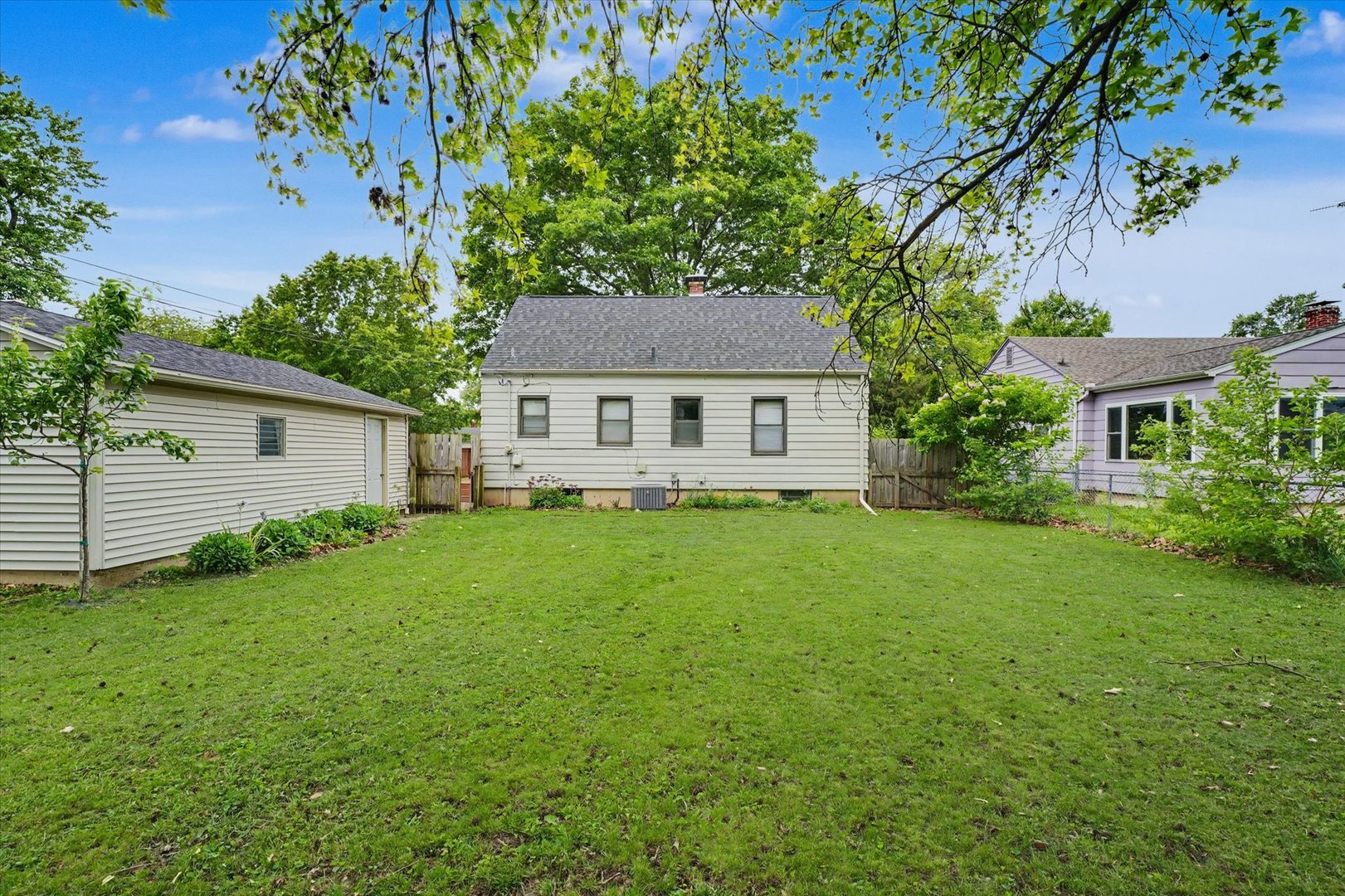 Property photo 21