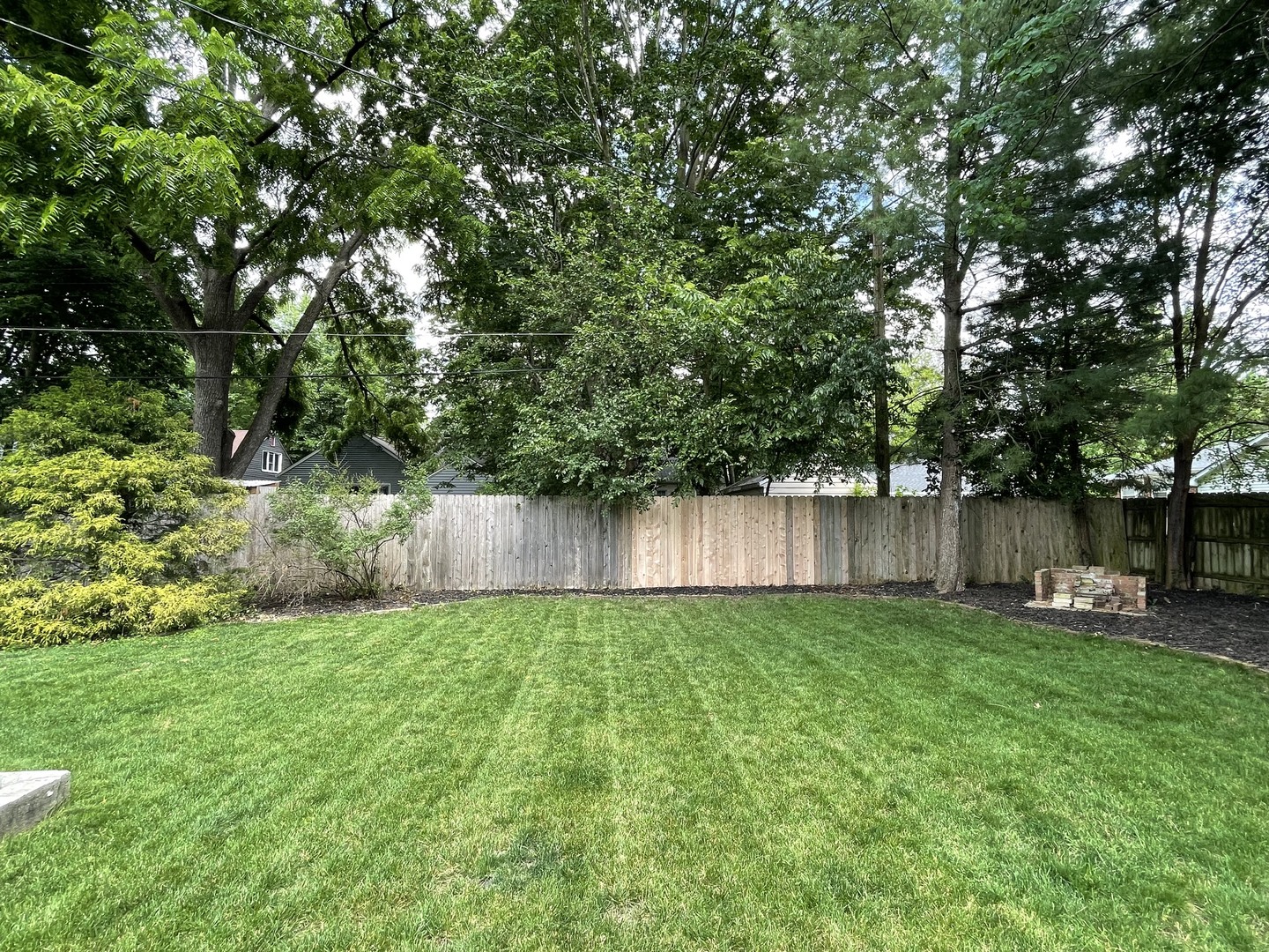 Property photo 58