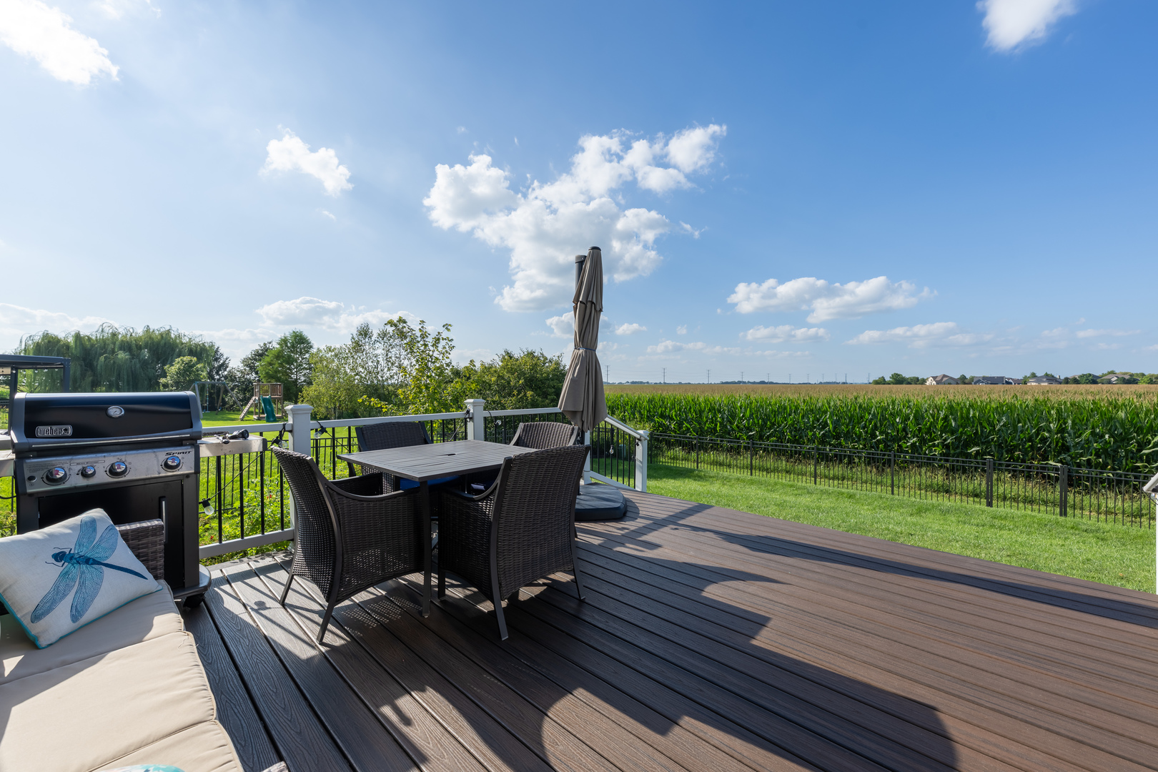 Property photo 37