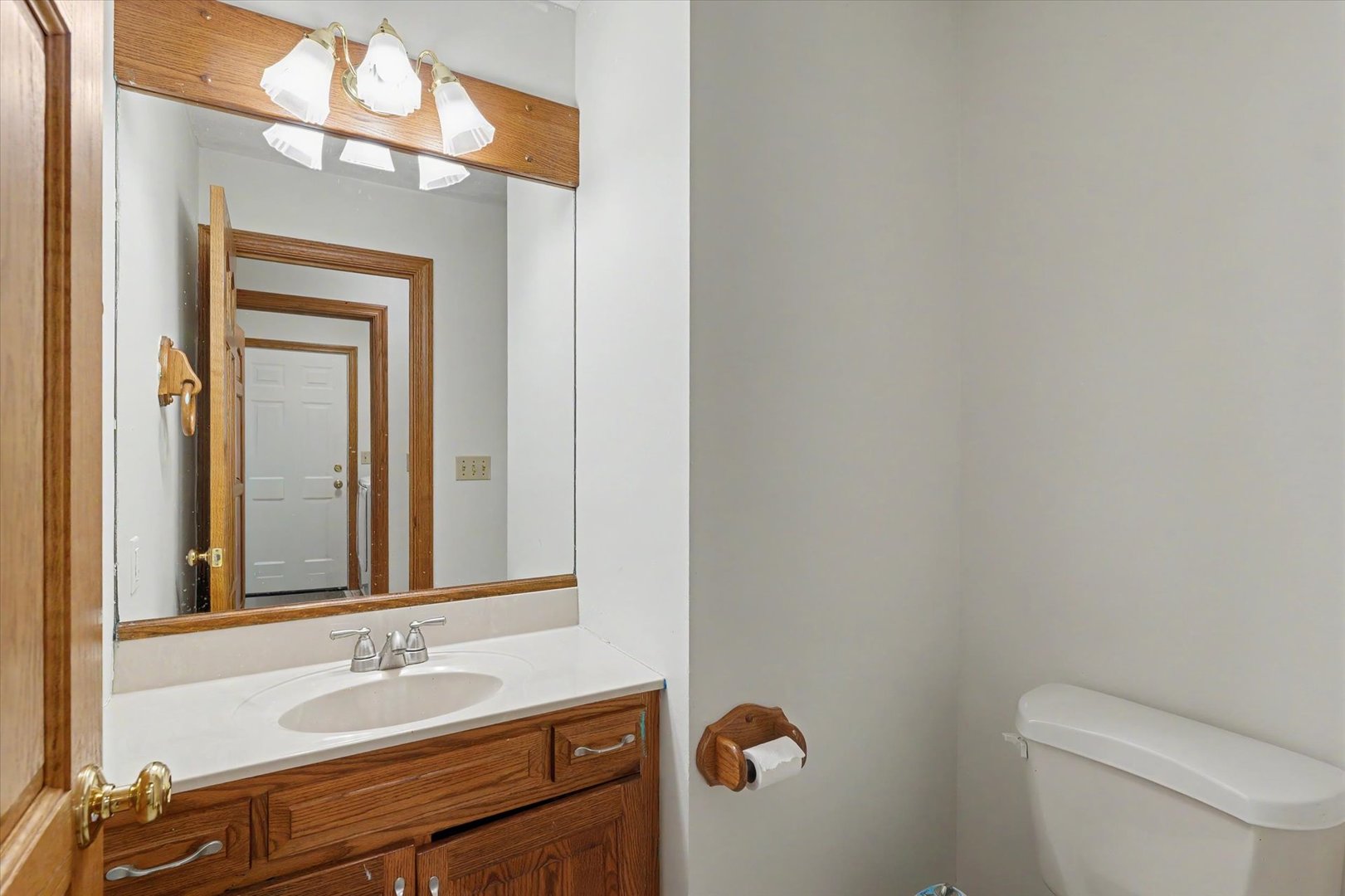 Property photo 41